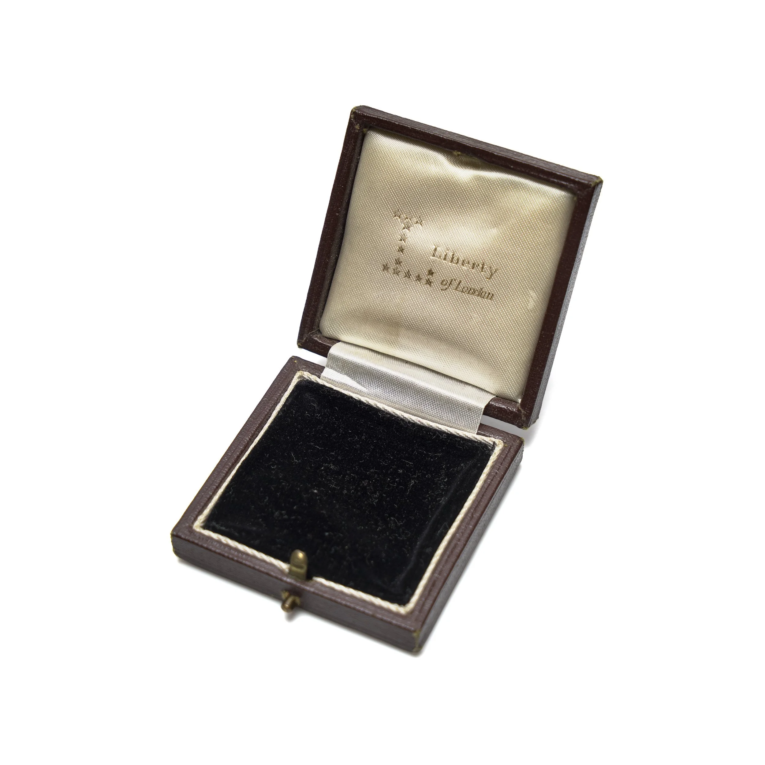 Vintage-Liberty-of-London-Square-Jewellery-Box-04-4927.jpg