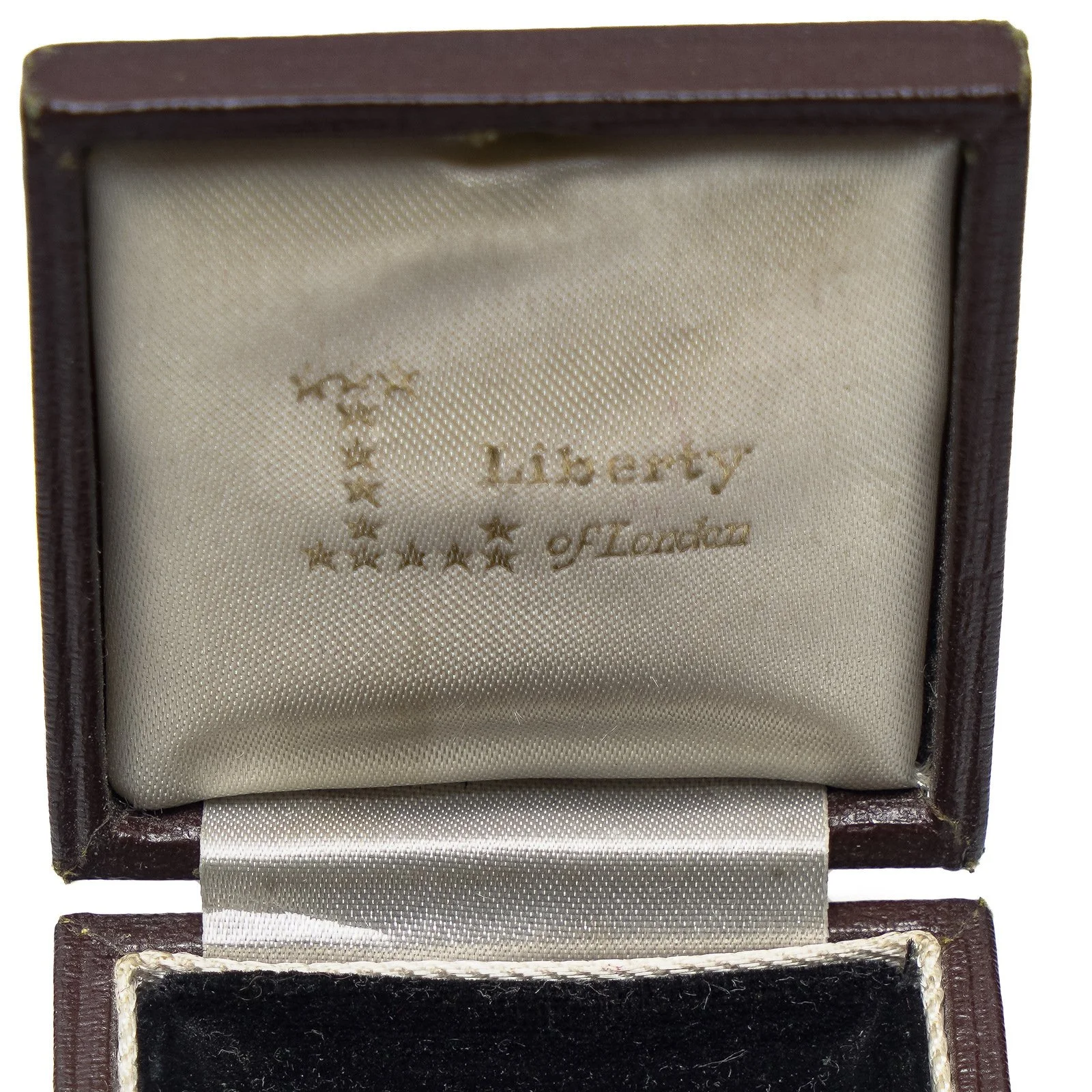 Vintage-Liberty-of-London-Square-Jewellery-Box-05-detail-liberty-signature.jpg