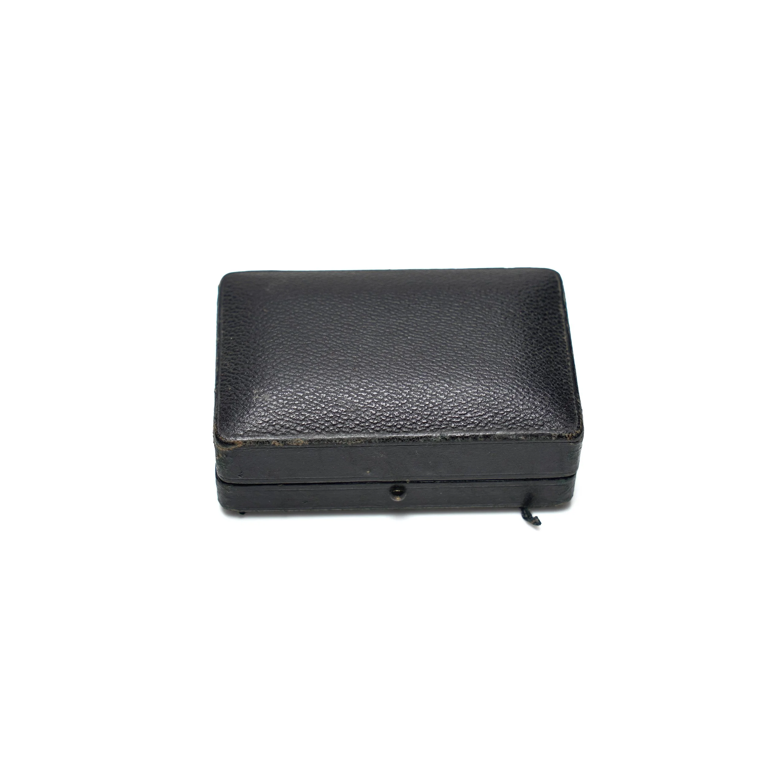 Vintage-Georg-Jensen-New-York-Jewellery-Presentation-Box-01-4928.jpg