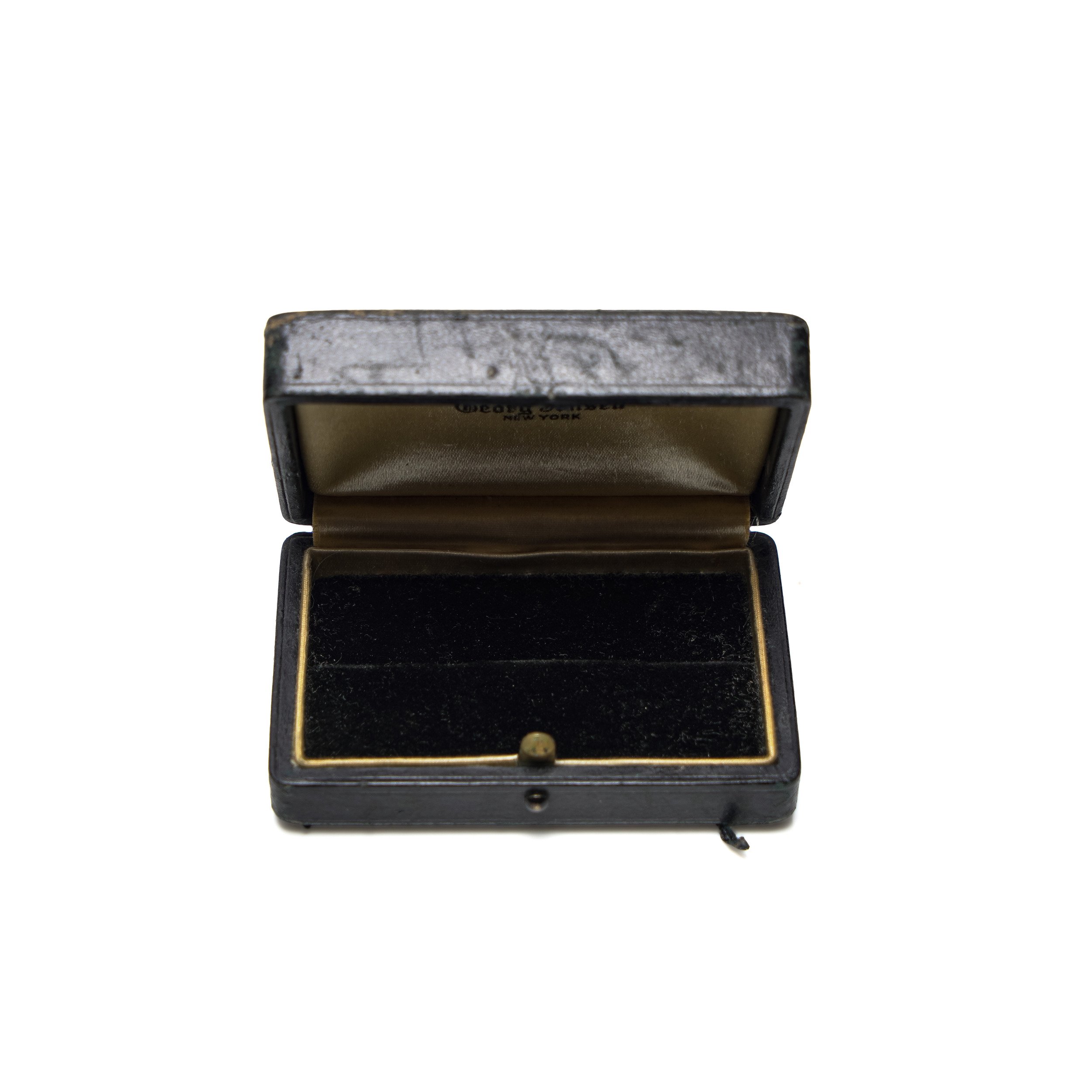 Vintage-Georg-Jensen-New-York-Jewellery-Presentation-Box-02-4930.jpg