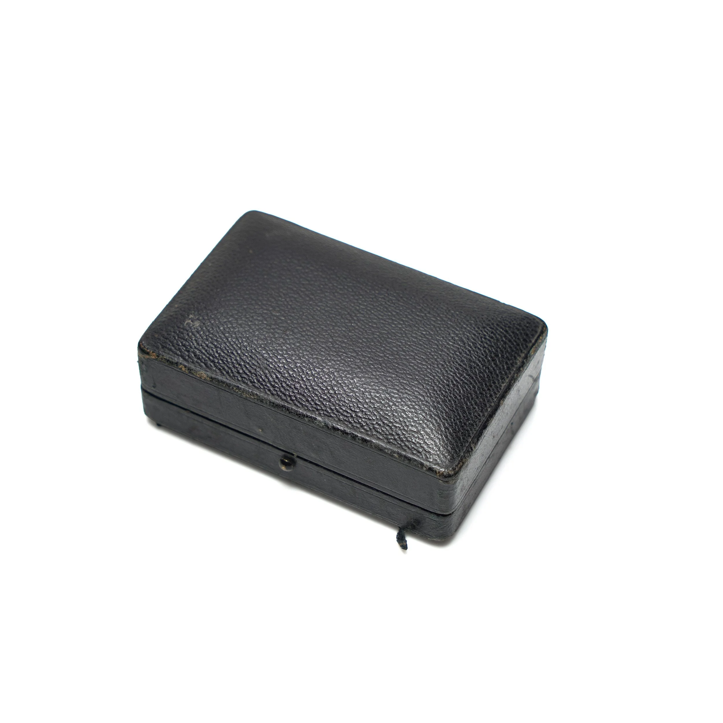 Vintage-Georg-Jensen-New-York-Jewellery-Presentation-Box-03-4929.jpg