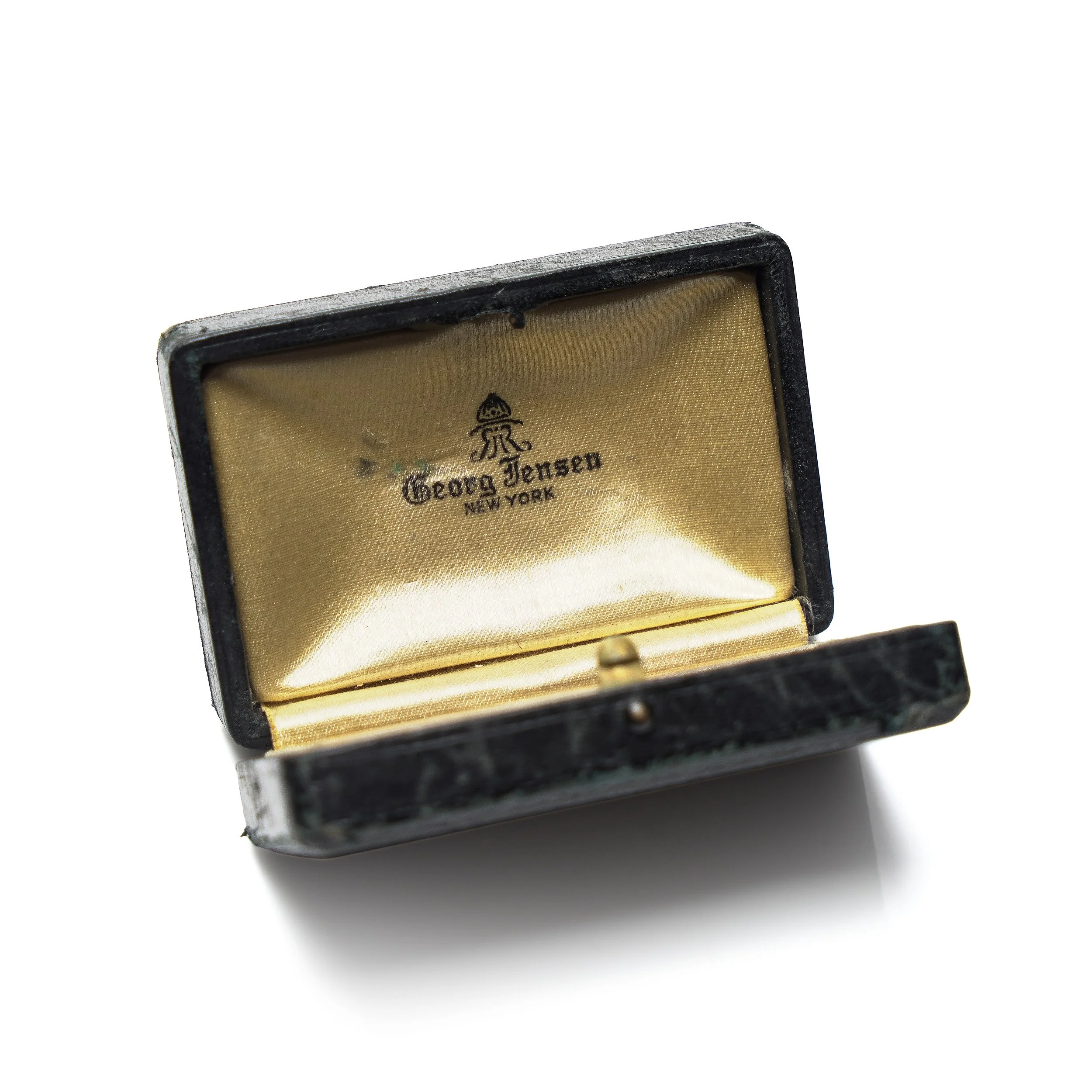 Vintage-Georg-Jensen-New-York-Jewellery-Presentation-Box-04-4931.jpg