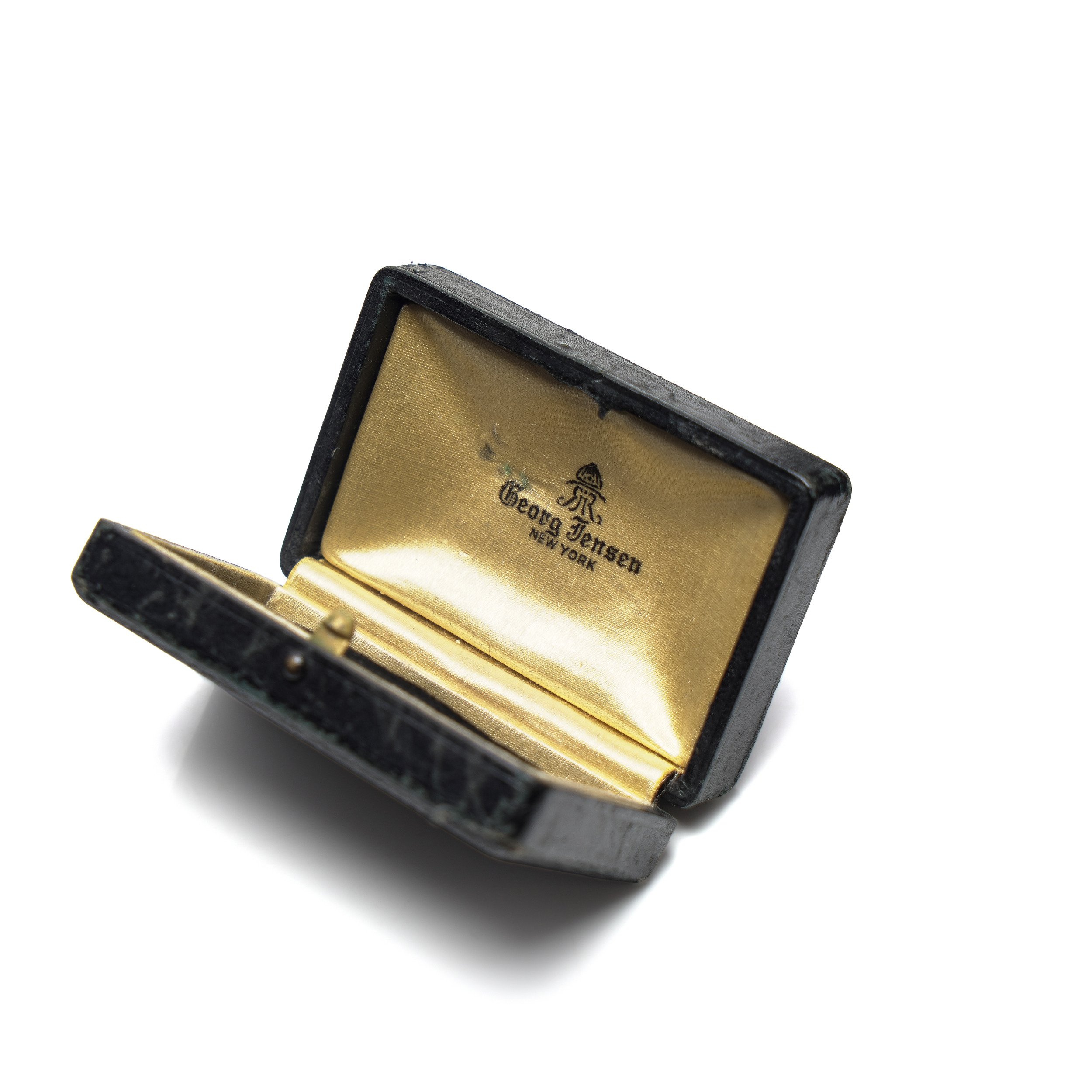 Vintage-Georg-Jensen-New-York-Jewellery-Presentation-Box-05-4932.jpg