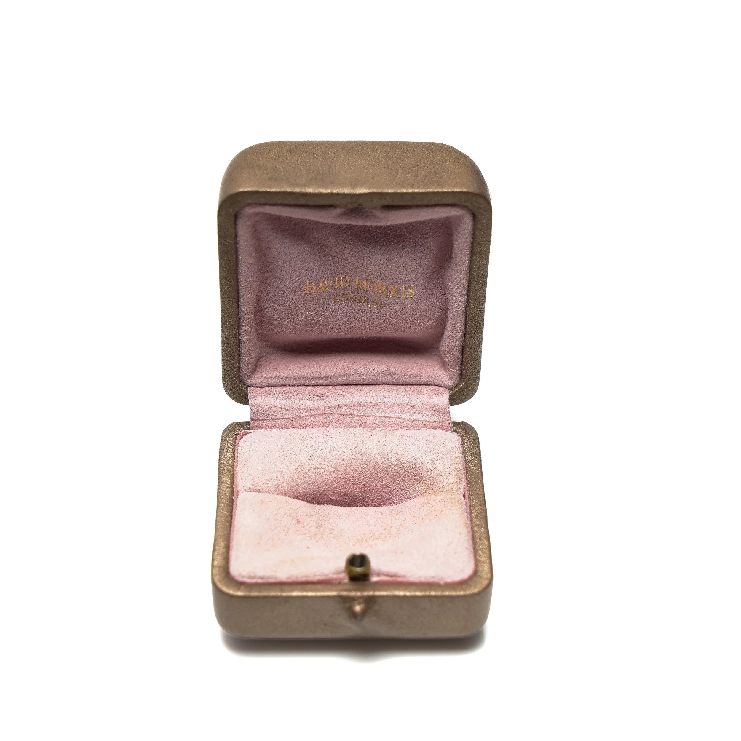 David-Morris-London-Ring-Box-Bronze-Leather-02-4935.jpg