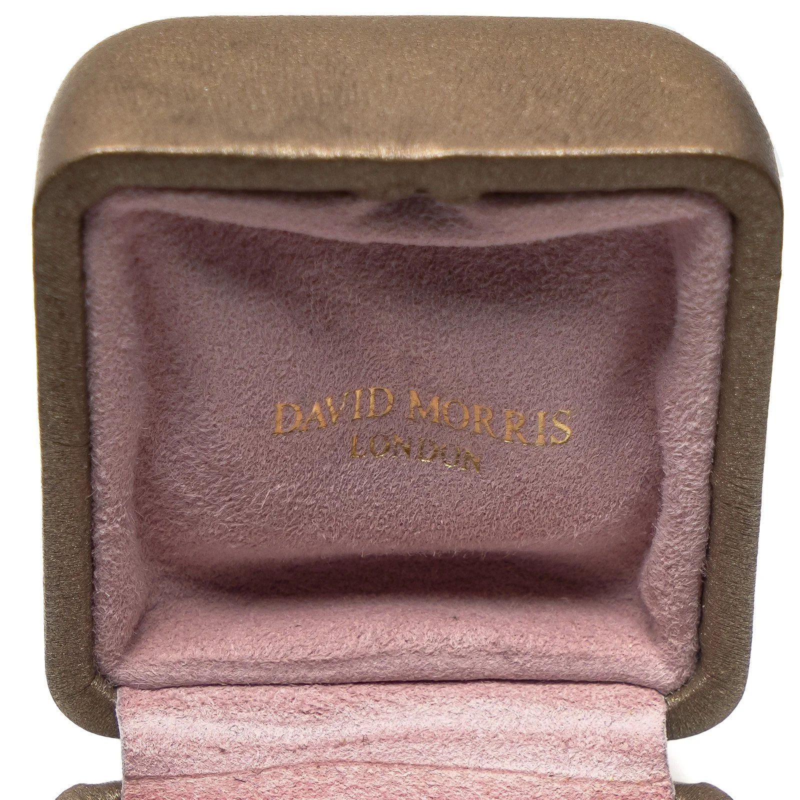 David-Morris-London-Ring-Box-Bronze-Leather-05-detail-david-morris-signature.jpg