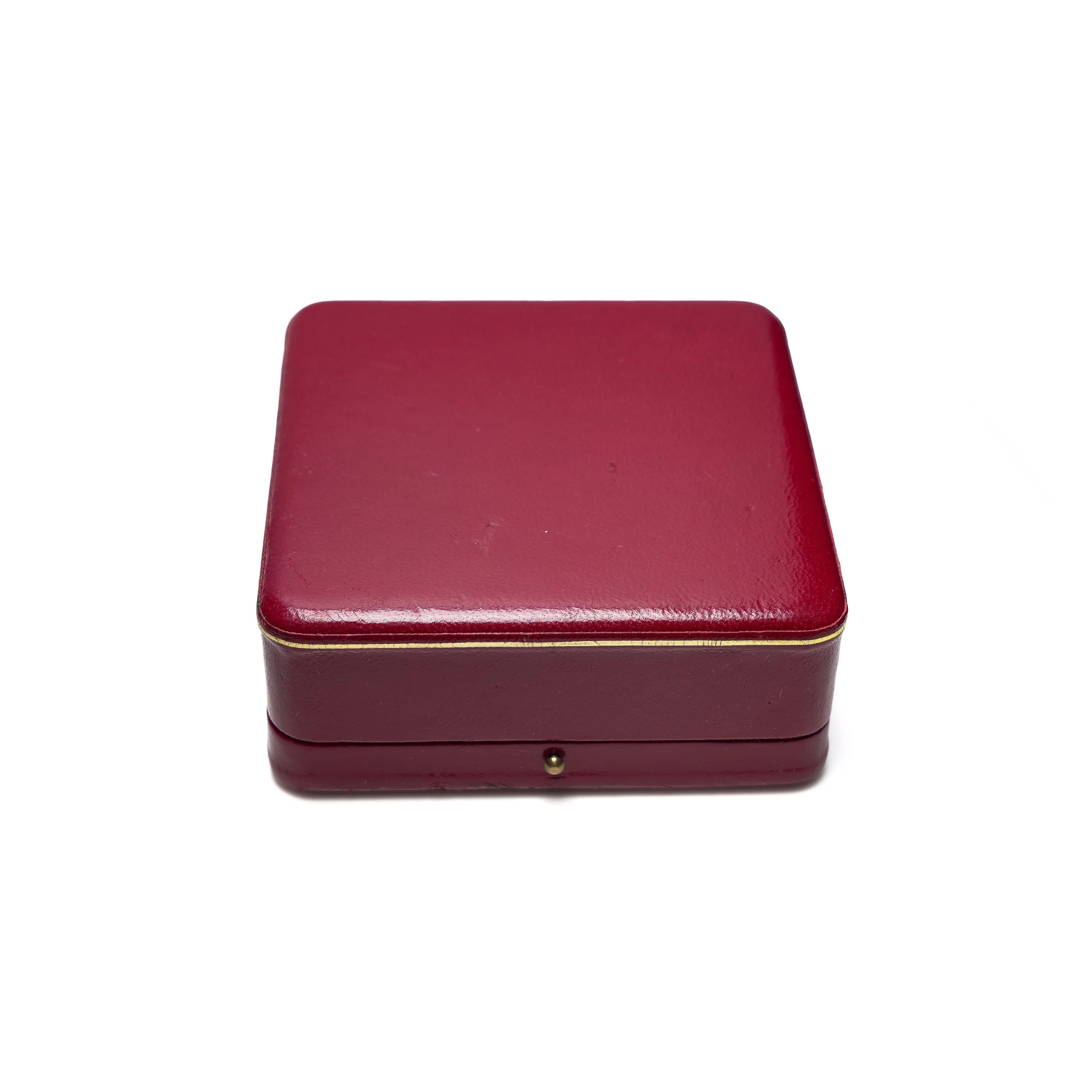 Vintage-Red-Leather-Jewellery-Box-with-Crown-Mark-01-4937.jpg