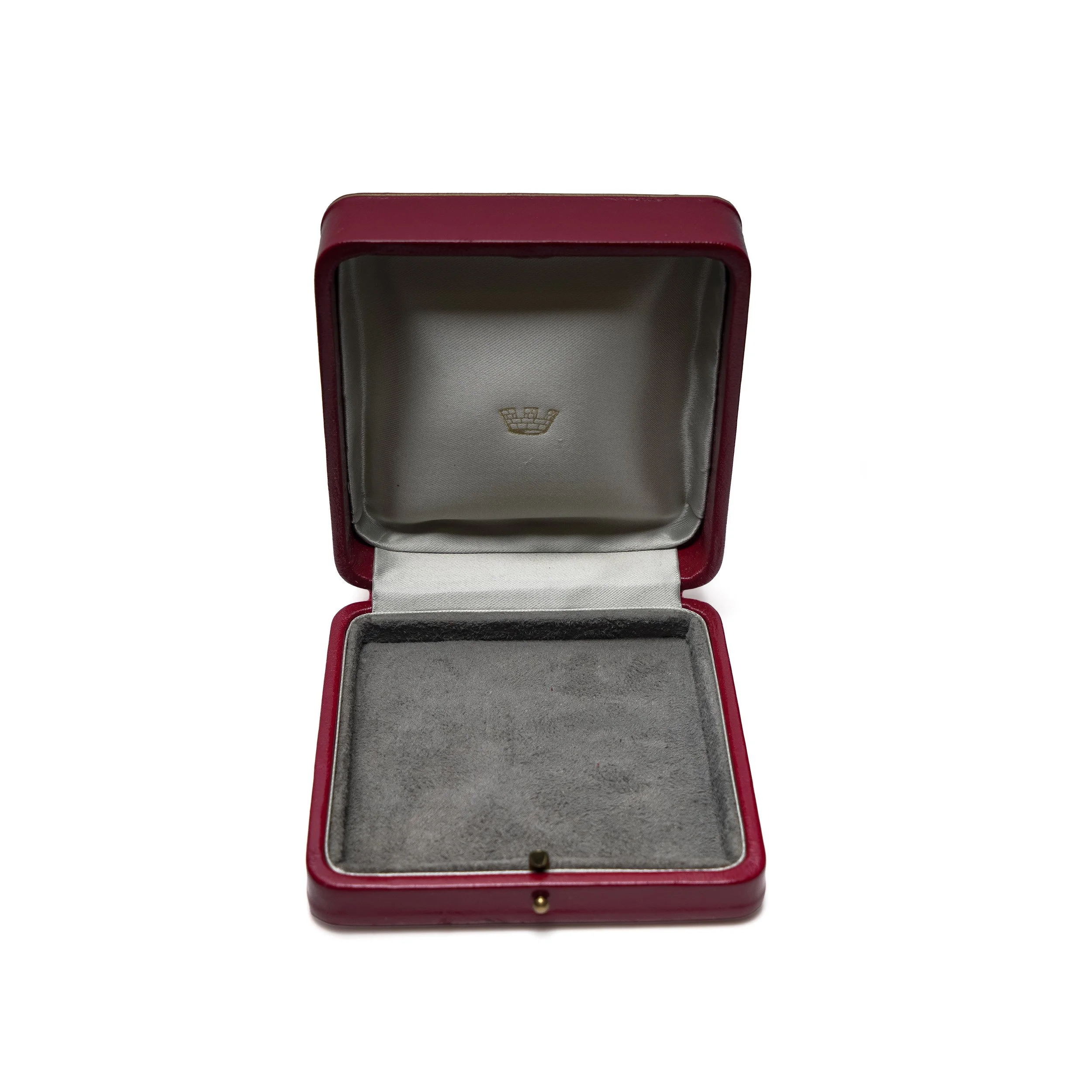 Vintage-Red-Leather-Jewellery-Box-with-Crown-Mark-02-4939.jpg