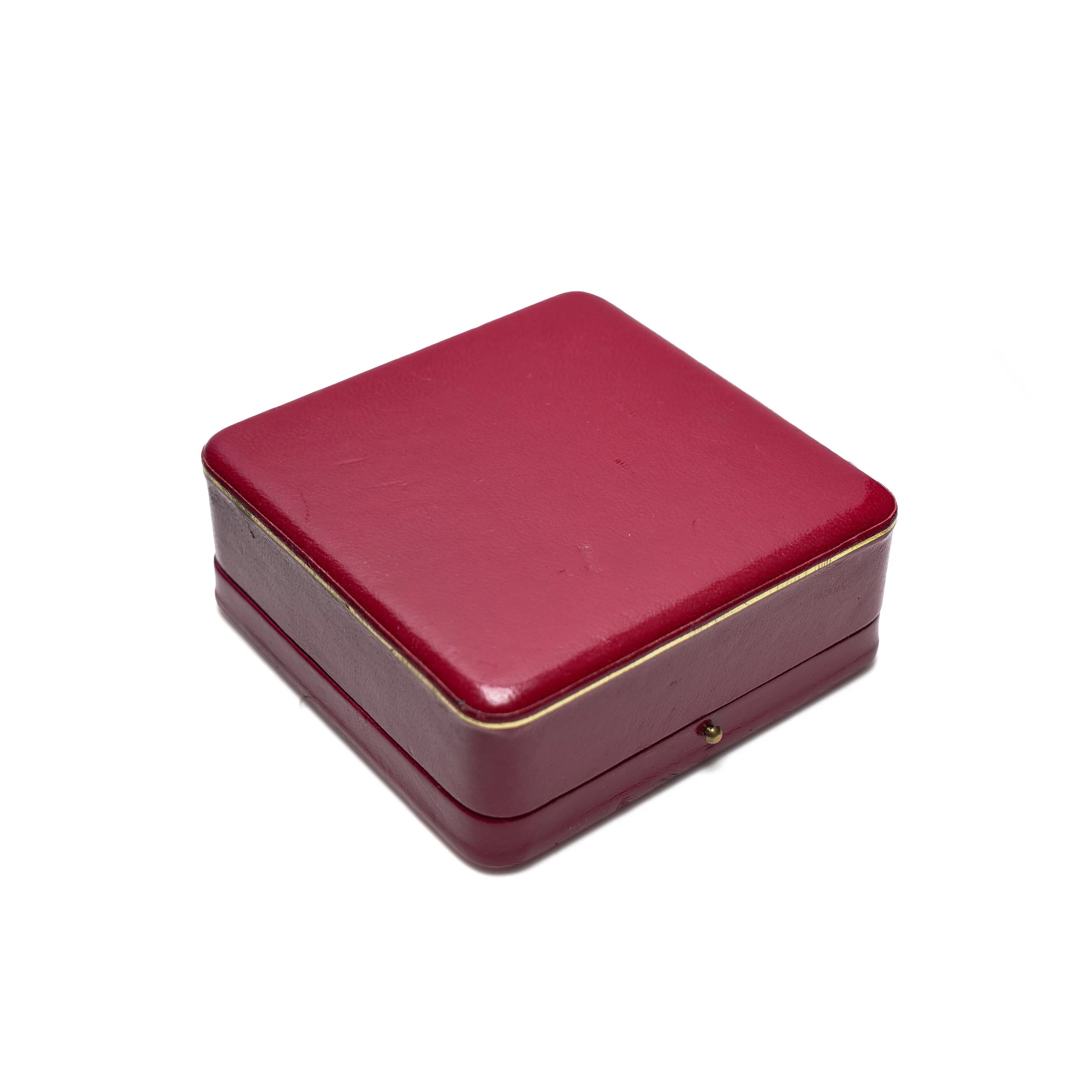 Vintage-Red-Leather-Jewellery-Box-with-Crown-Mark-03-4938.jpg