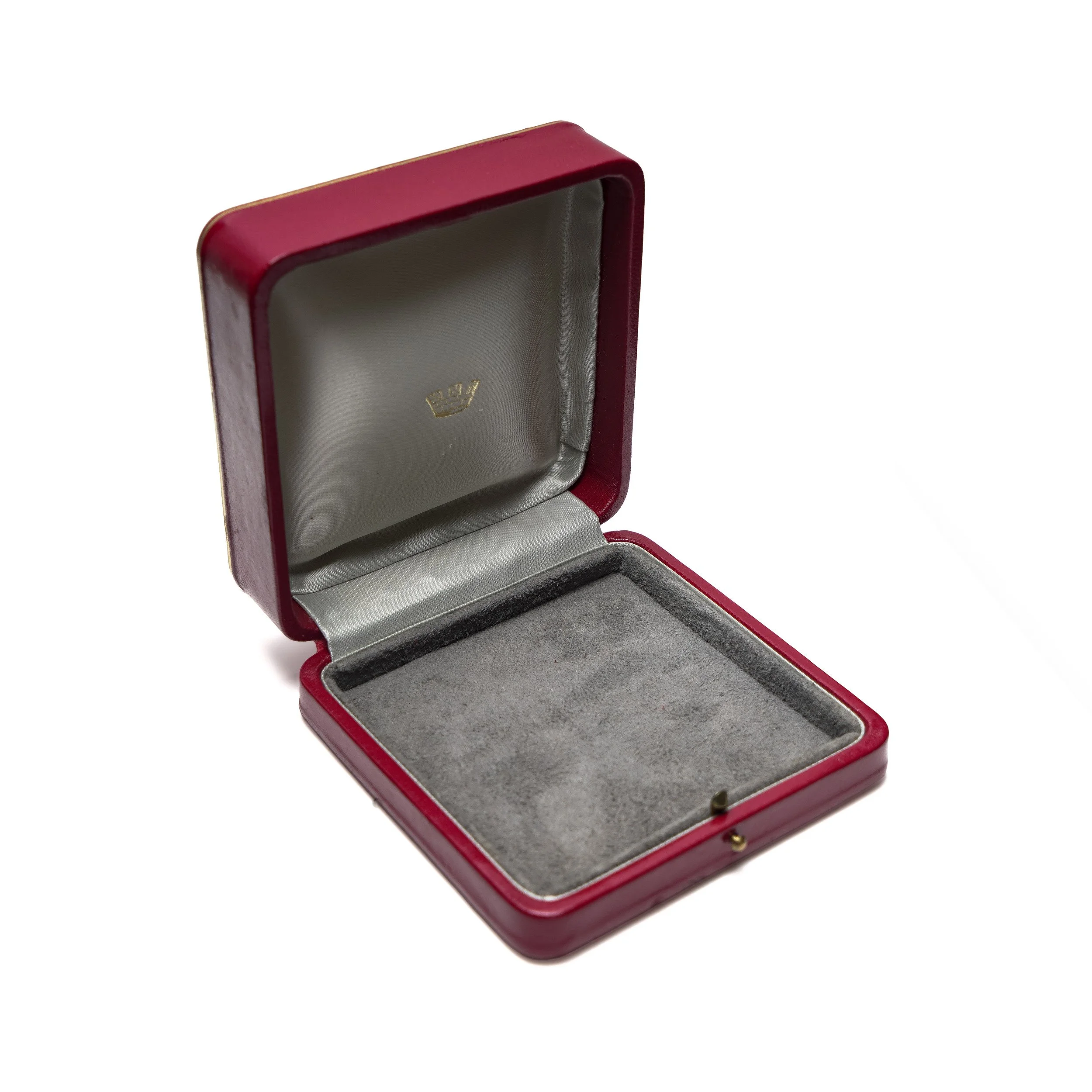 Vintage-Red-Leather-Jewellery-Box-with-Crown-Mark-04-4940.jpg