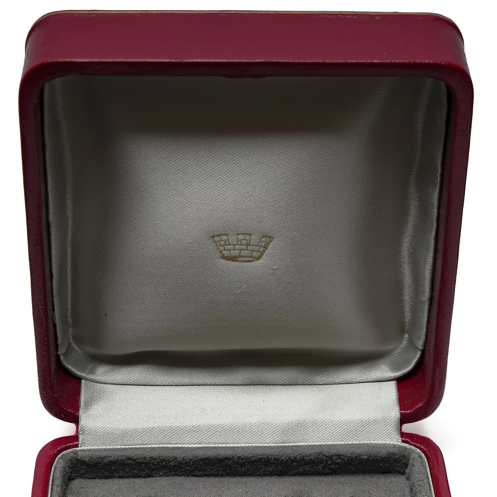 Vintage-Red-Leather-Jewellery-Box-with-Crown-Mark-05-detail-crown-mark.jpg