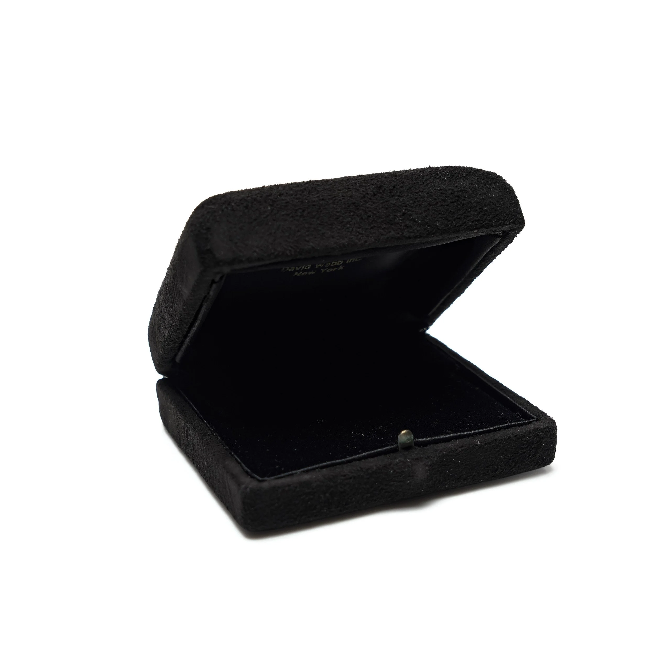 Vintage-David-Webb-New-York-Earring-Box-with-Outer-Box-01-4944.jpg