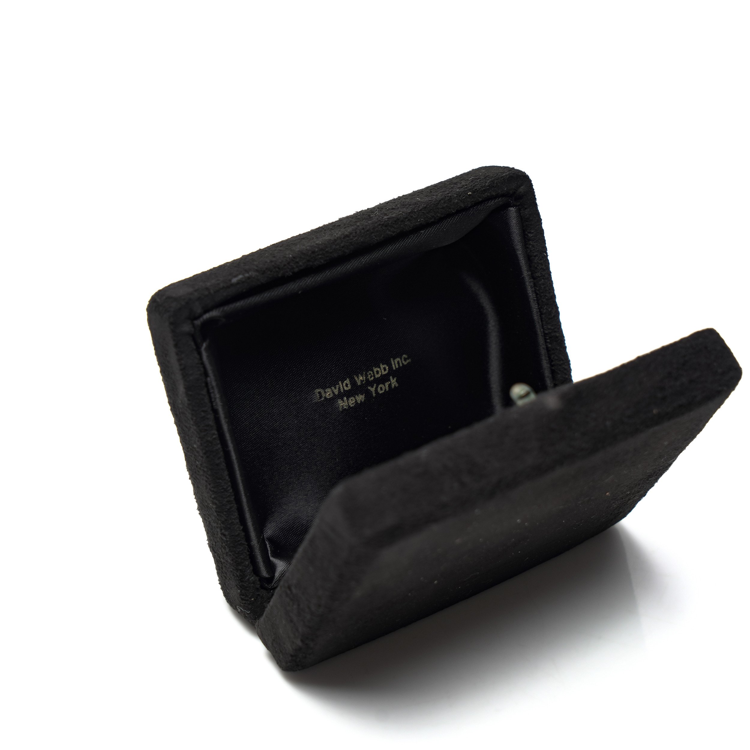 Vintage-David-Webb-New-York-Earring-Box-with-Outer-Box-02-4945.jpg