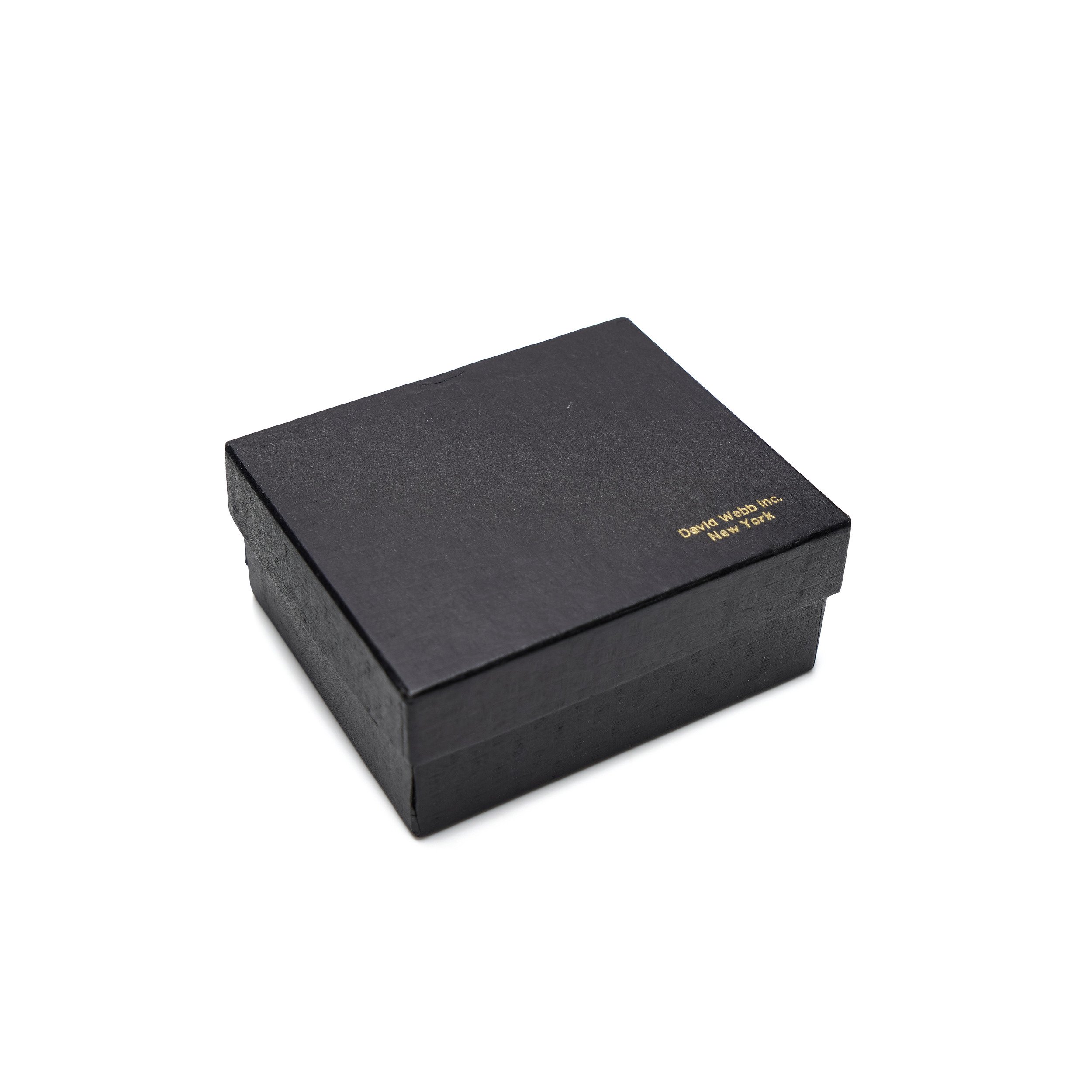 Vintage-David-Webb-New-York-Earring-Box-with-Outer-Box-03-4941.jpg