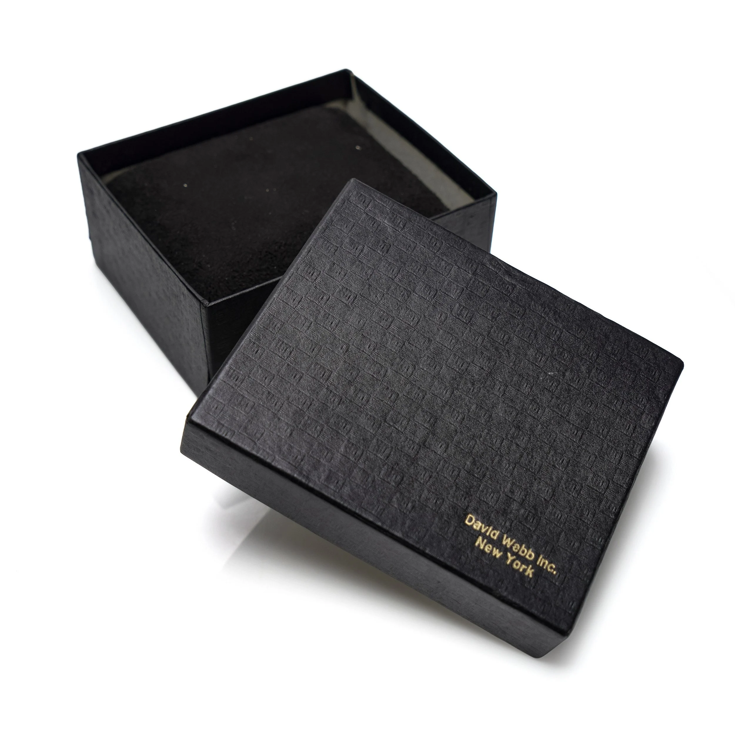 Vintage-David-Webb-New-York-Earring-Box-with-Outer-Box-04-4942.jpg