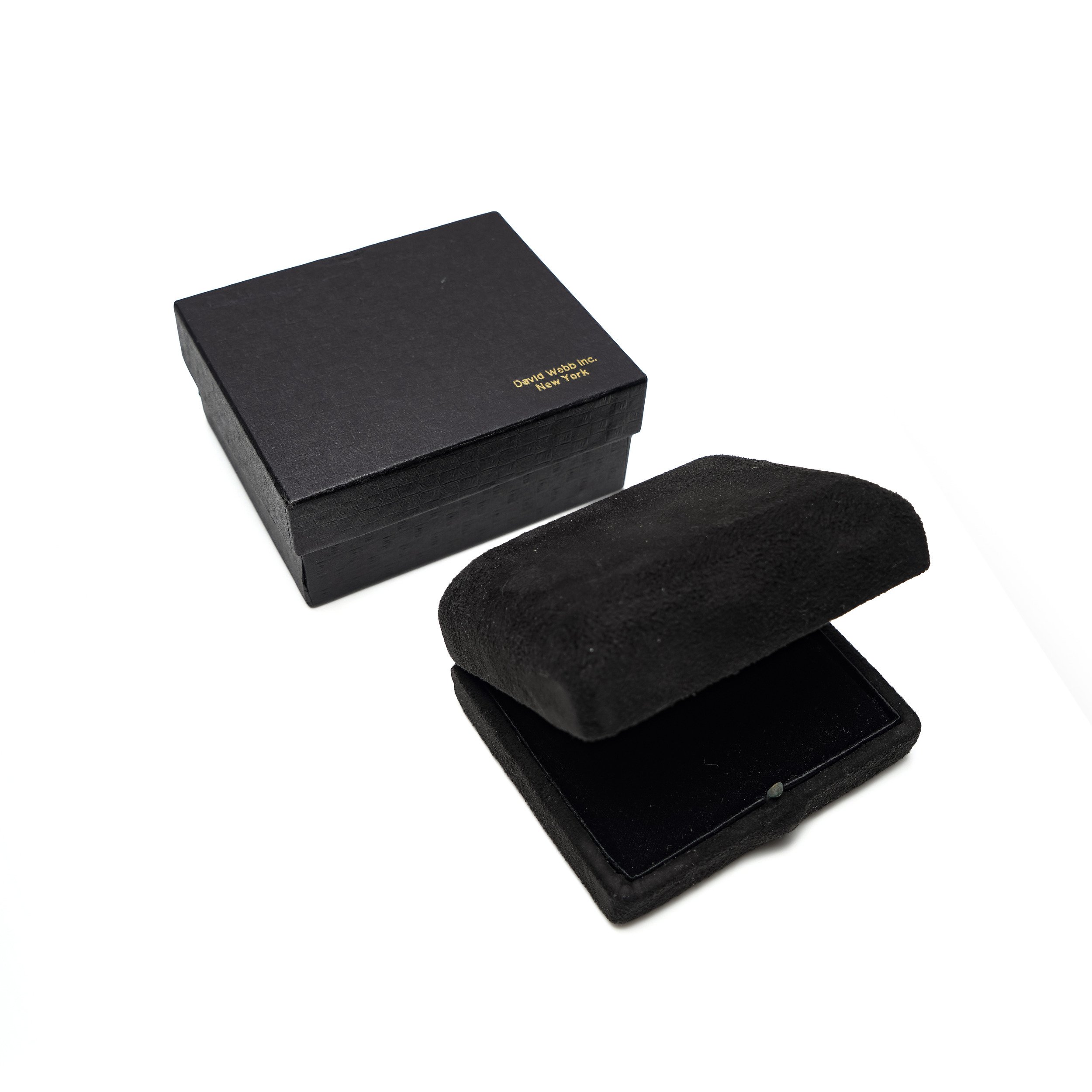 Vintage-David-Webb-New-York-Earring-Box-with-Outer-Box-05-4943.jpg