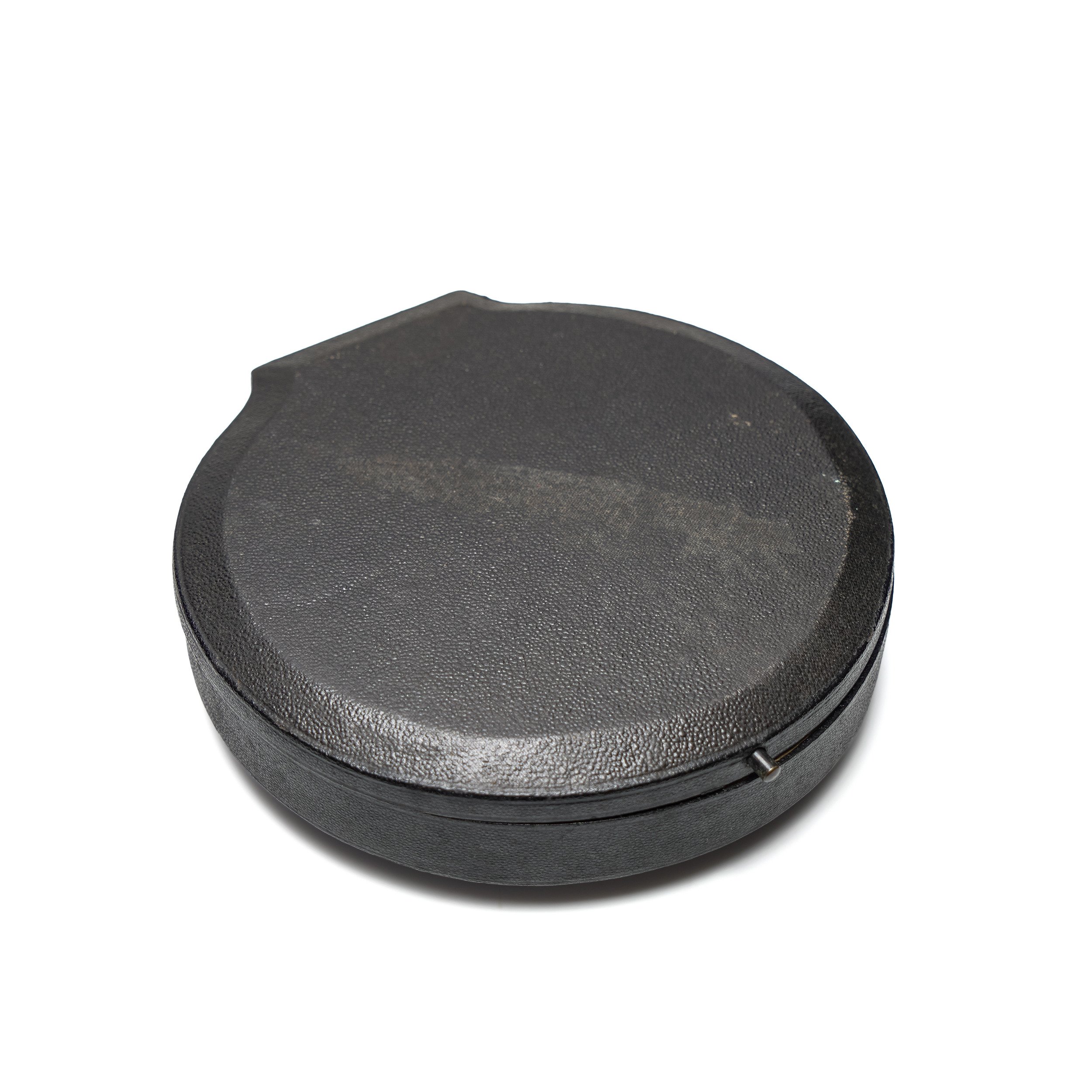 Antique-Goldsmiths-and-Silversmiths-Company-Fitted-Circular-Presentation-Case-112-Regent-Street-04-4953.jpg