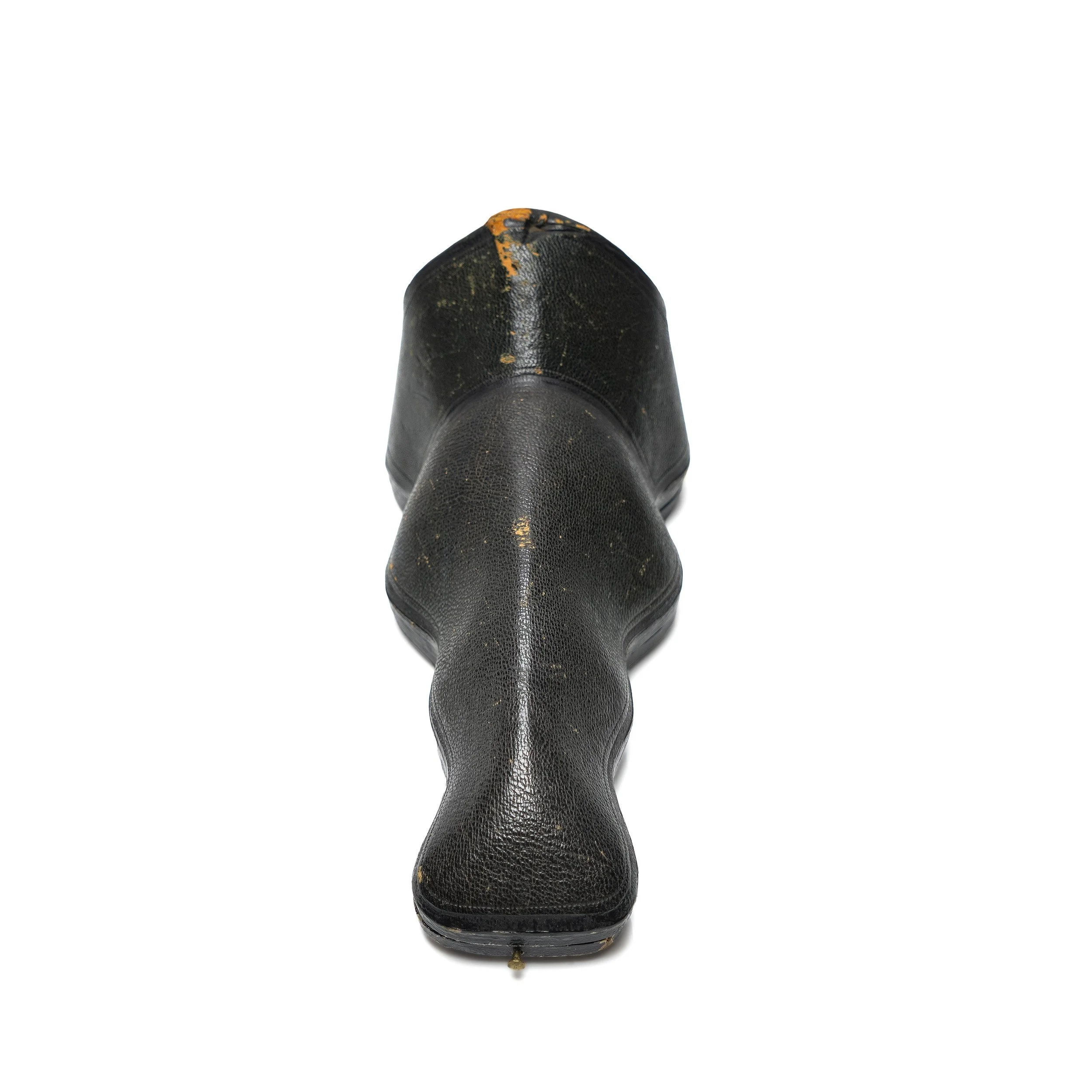 Antique-Shaped-Leather-Jewellery-Suite-Case-19th-Century-01-4954.jpg