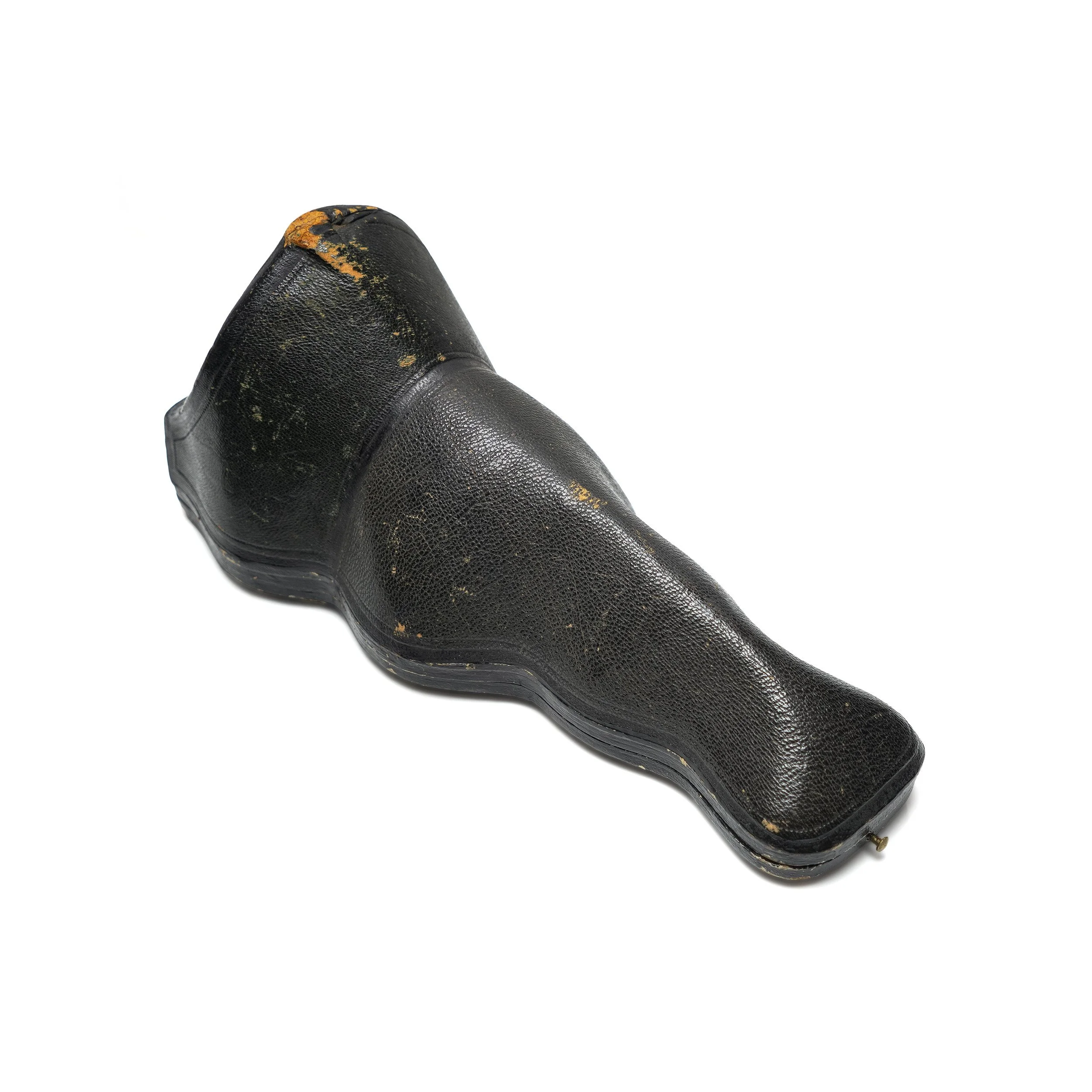 Antique-Shaped-Leather-Jewellery-Suite-Case-19th-Century-03-4955.jpg