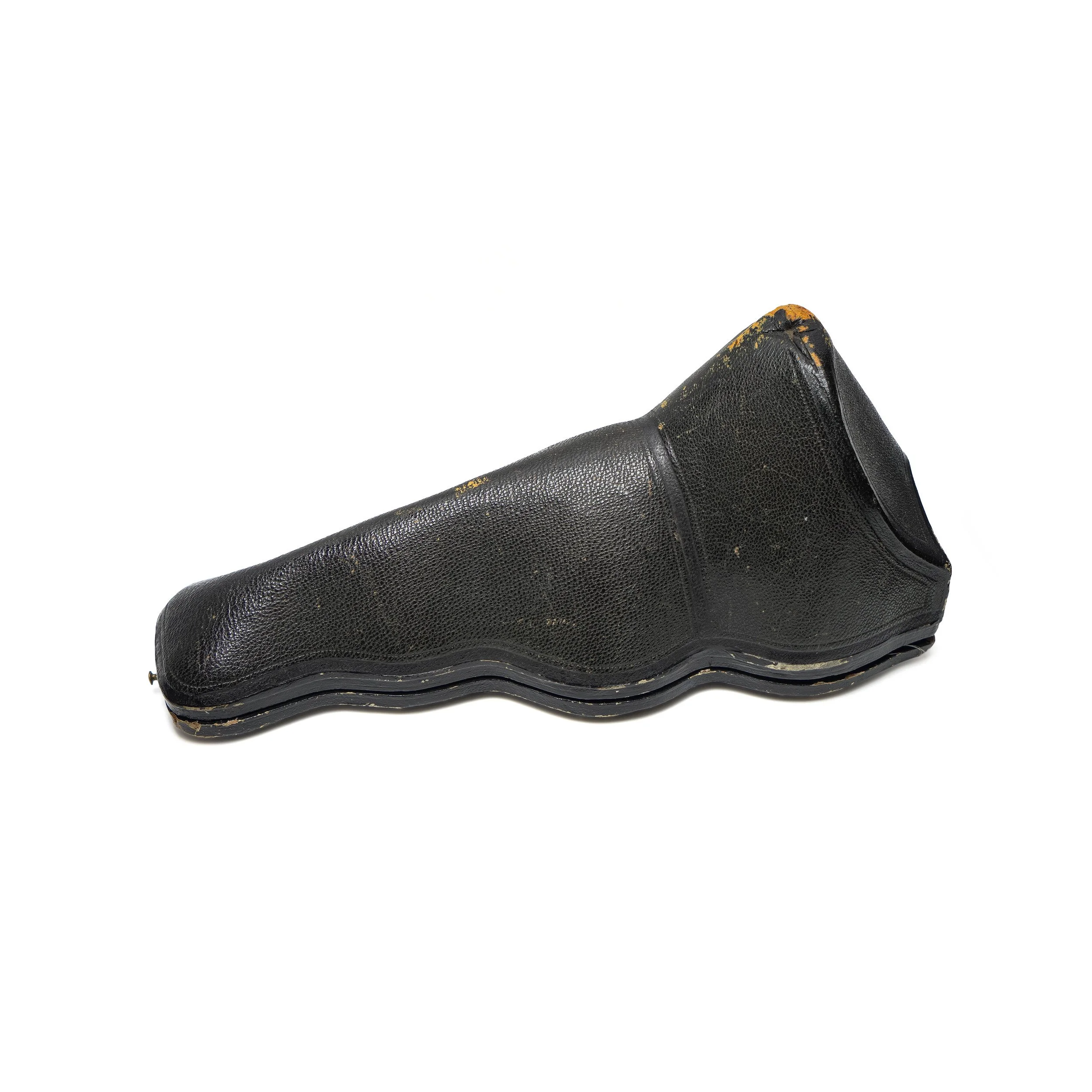 Antique-Shaped-Leather-Jewellery-Suite-Case-19th-Century-04-4956.jpg