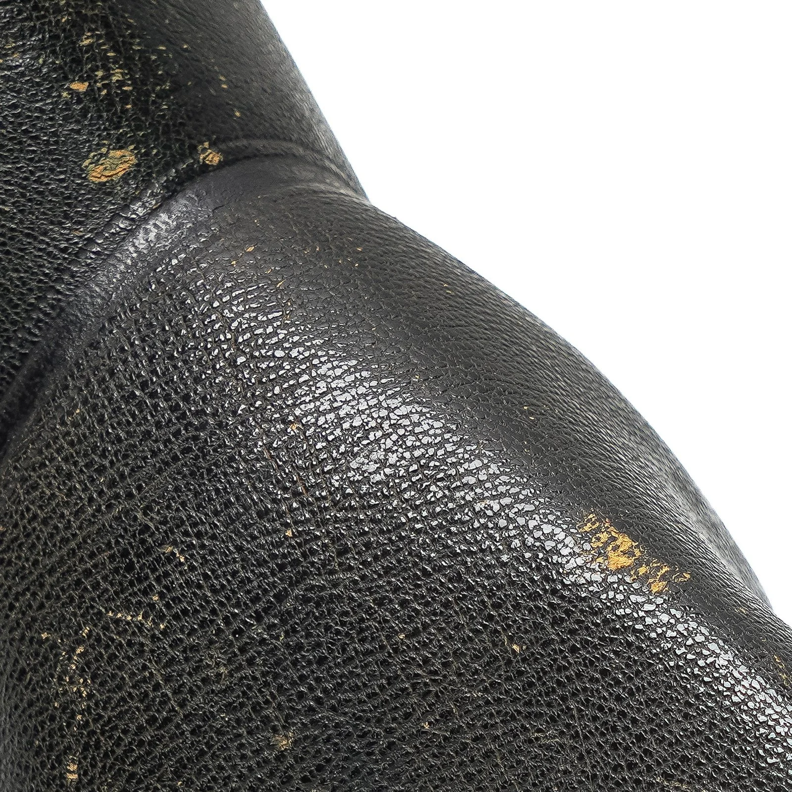 Antique-Shaped-Leather-Jewellery-Suite-Case-19th-Century-09-detail-leather-texture.jpg