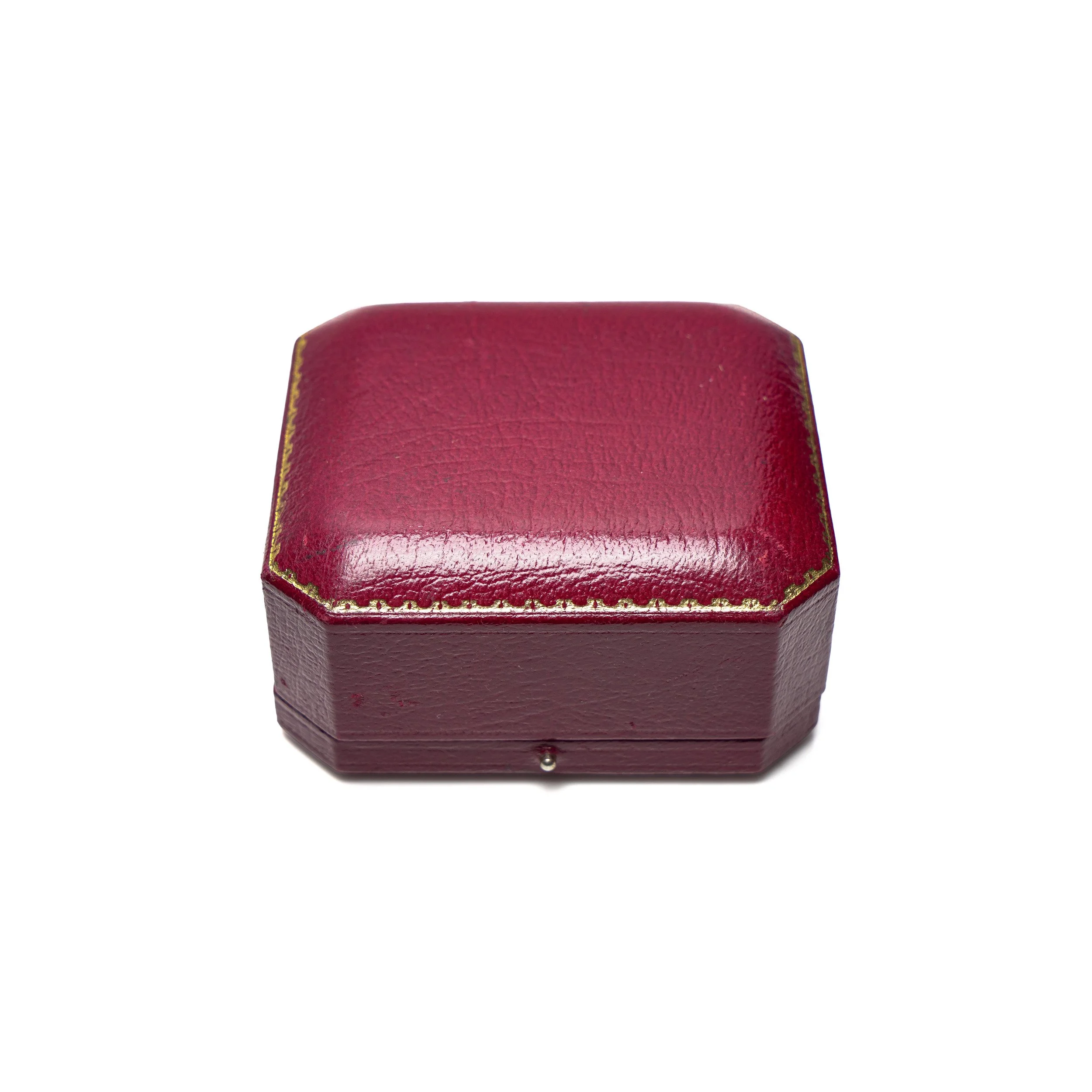 Vintage-Hancocks-and-Co-Large-Brooch-Box-Burlington-Gardens-London-01-4967.jpg