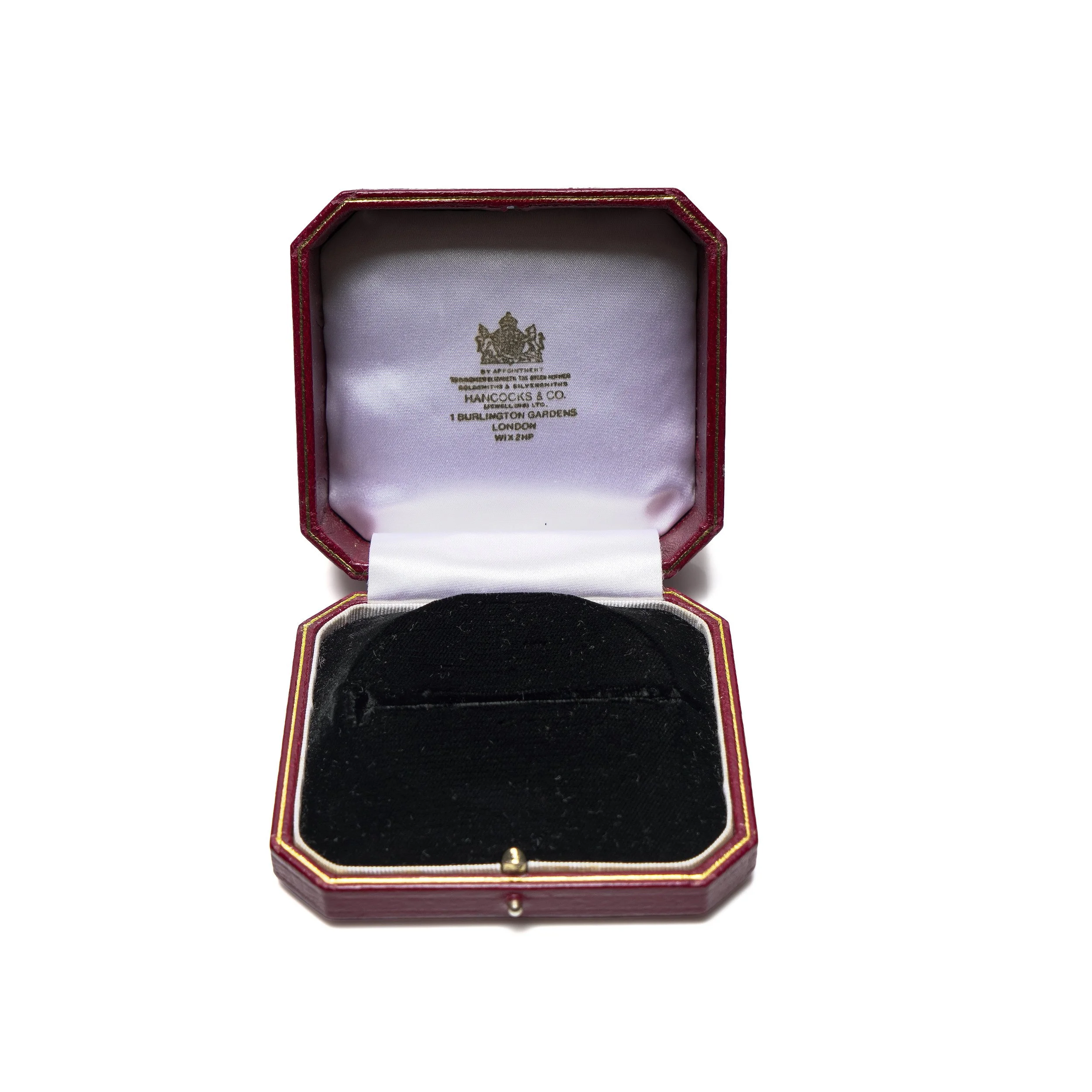 Vintage-Hancocks-and-Co-Large-Brooch-Box-Burlington-Gardens-London-02-4969.jpg
