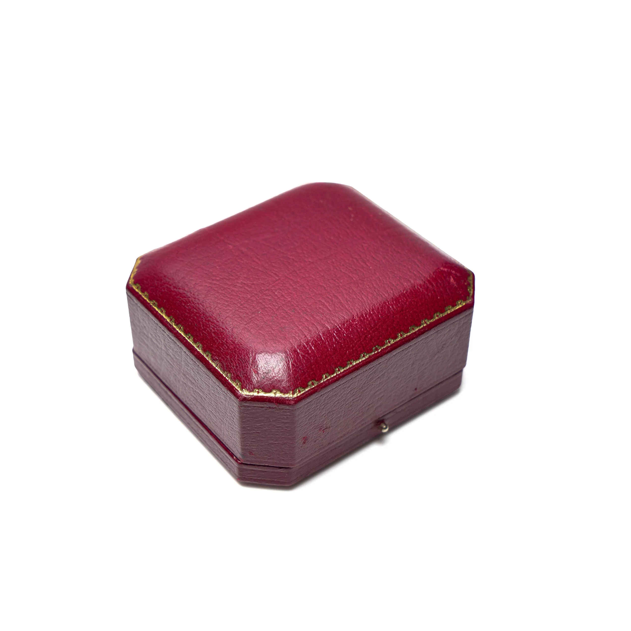 Vintage-Hancocks-and-Co-Large-Brooch-Box-Burlington-Gardens-London-03-4968.jpg