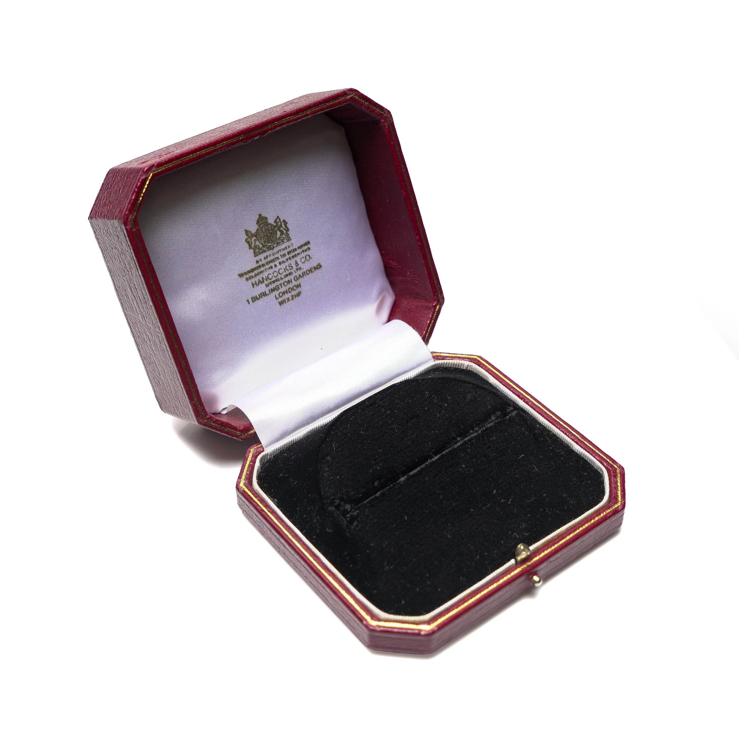 Vintage-Hancocks-and-Co-Large-Brooch-Box-Burlington-Gardens-London-05-4970.jpg