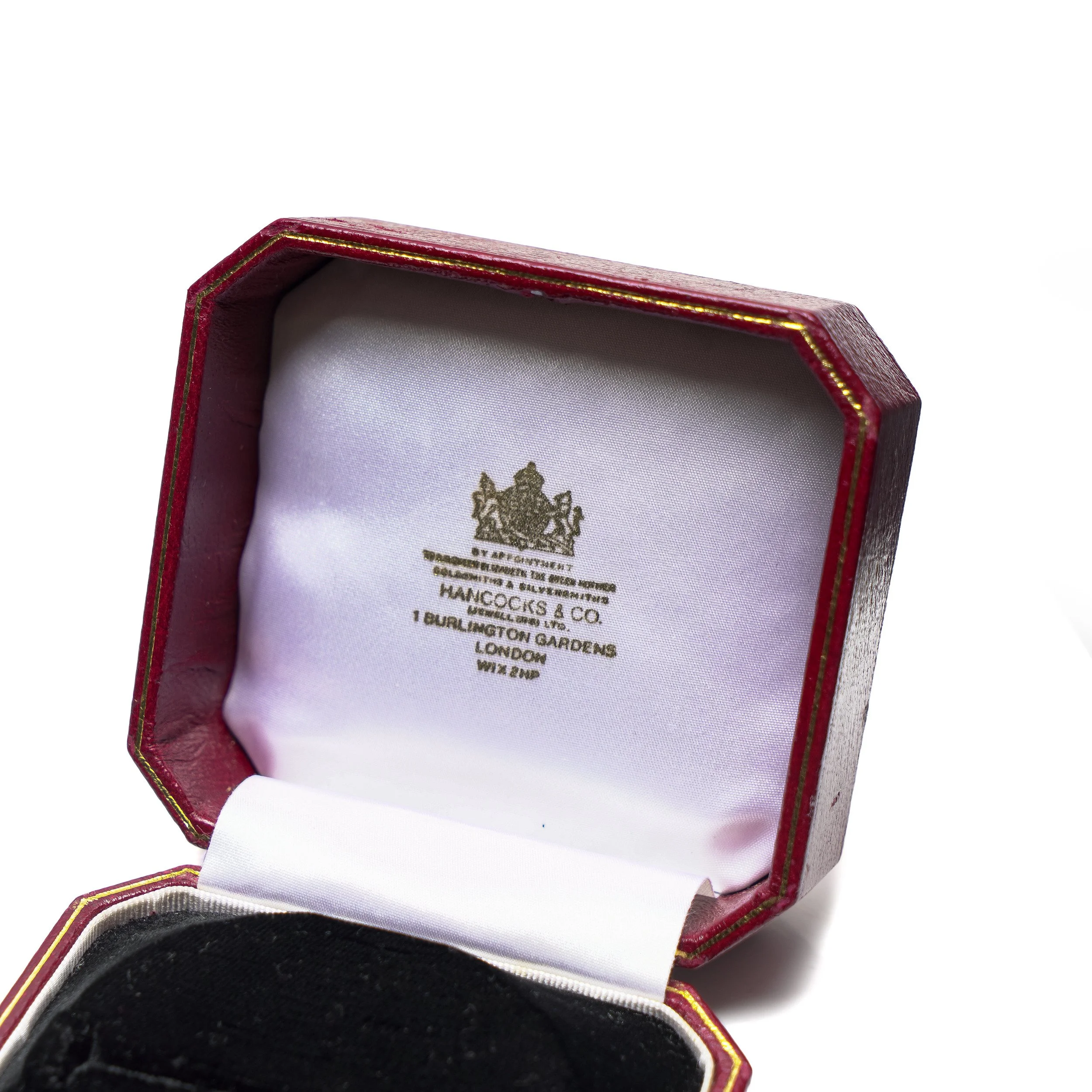 Vintage-Hancocks-and-Co-Large-Brooch-Box-Burlington-Gardens-London-06-4972.jpg