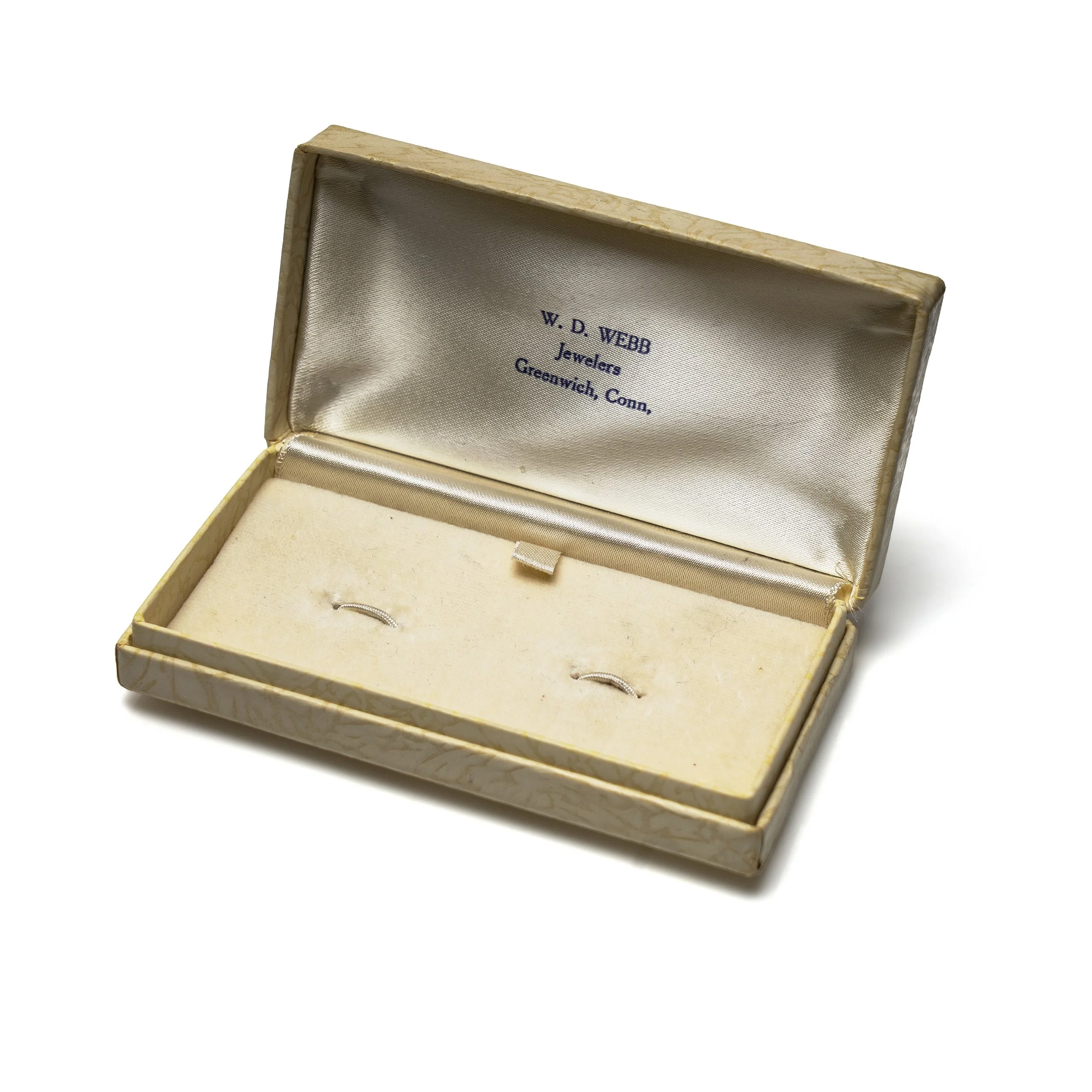 Vintage-W-D-Webb-Jewelers-Box-Greenwich-Connecticut-04-4987.jpg