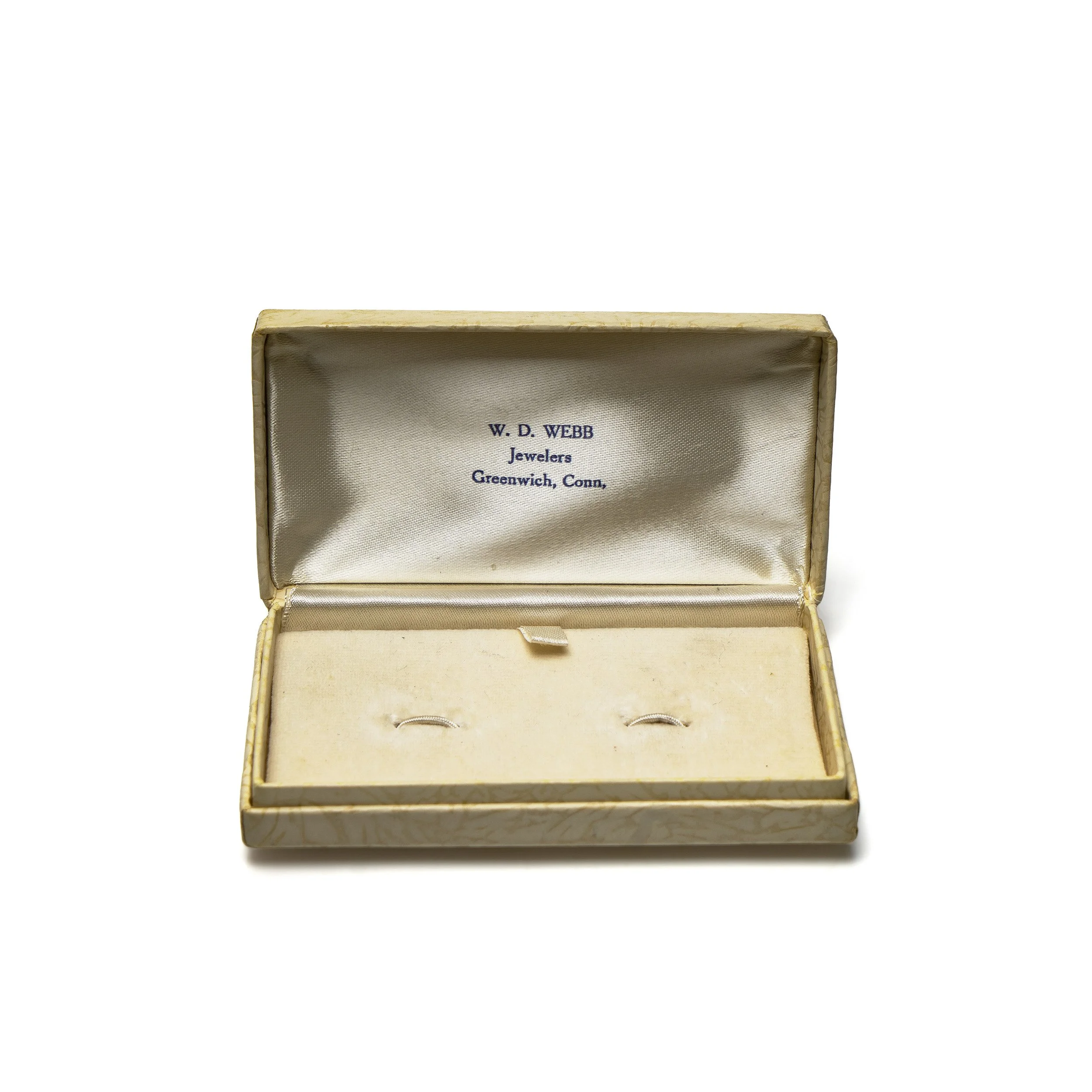 Vintage-W-D-Webb-Jewelers-Box-Greenwich-Connecticut-06-4990.jpg