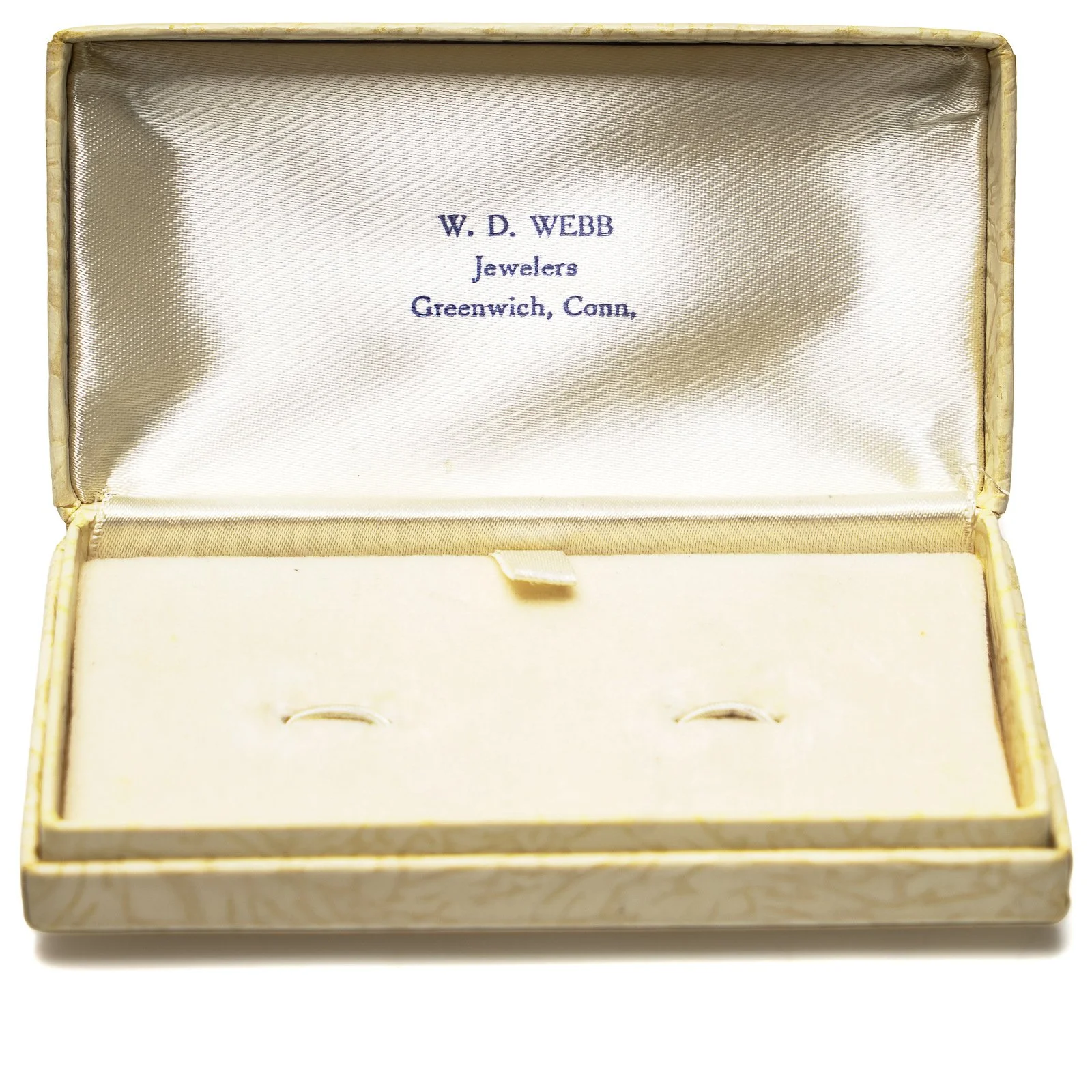Vintage-W-D-Webb-Jewelers-Box-Greenwich-Connecticut-07-detail-w-d-webb-signature.jpg