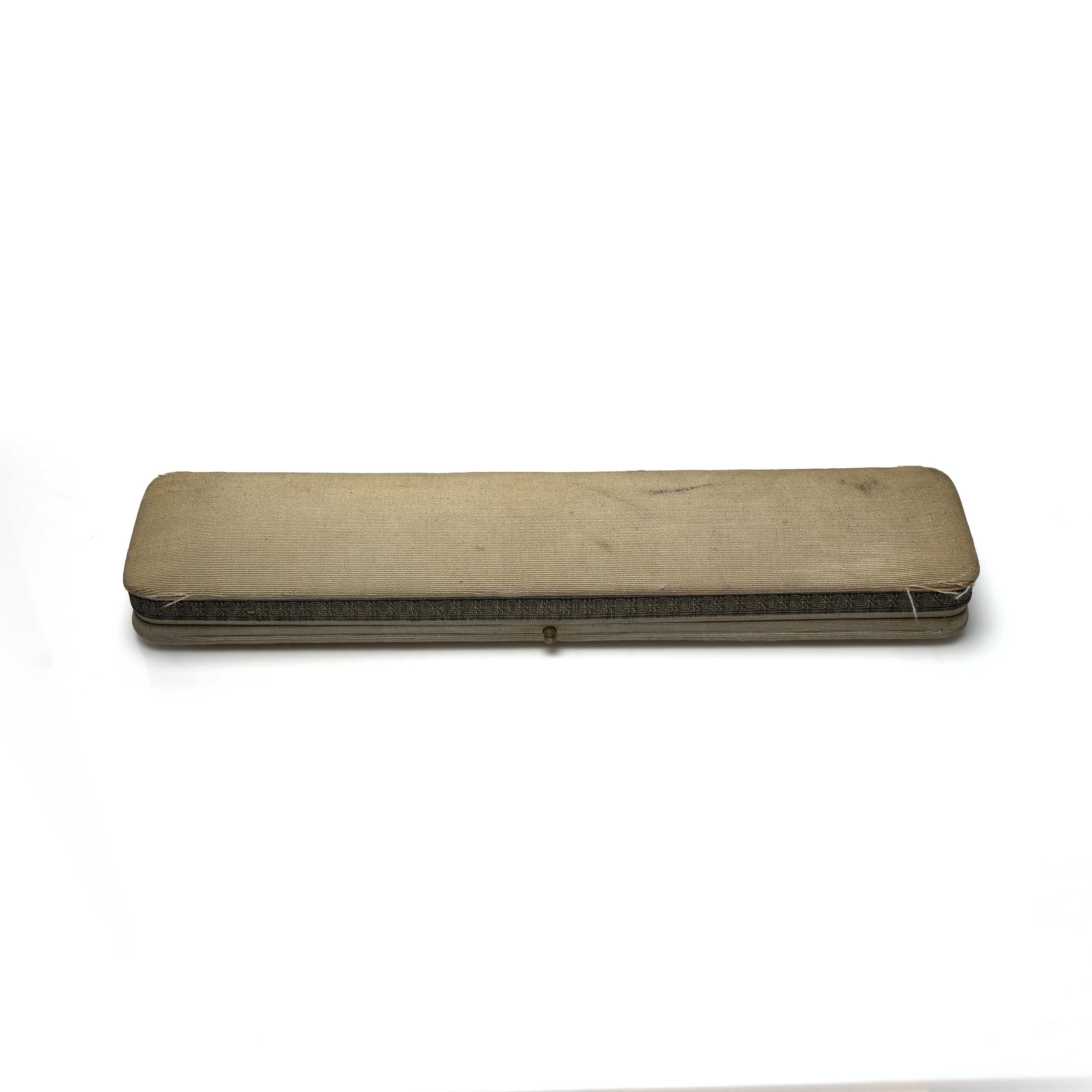 Antique-J-H-Werner-Berlin-Court-Jeweller-Bracelet-Box-Unter-den-Linden-01-4991.jpg