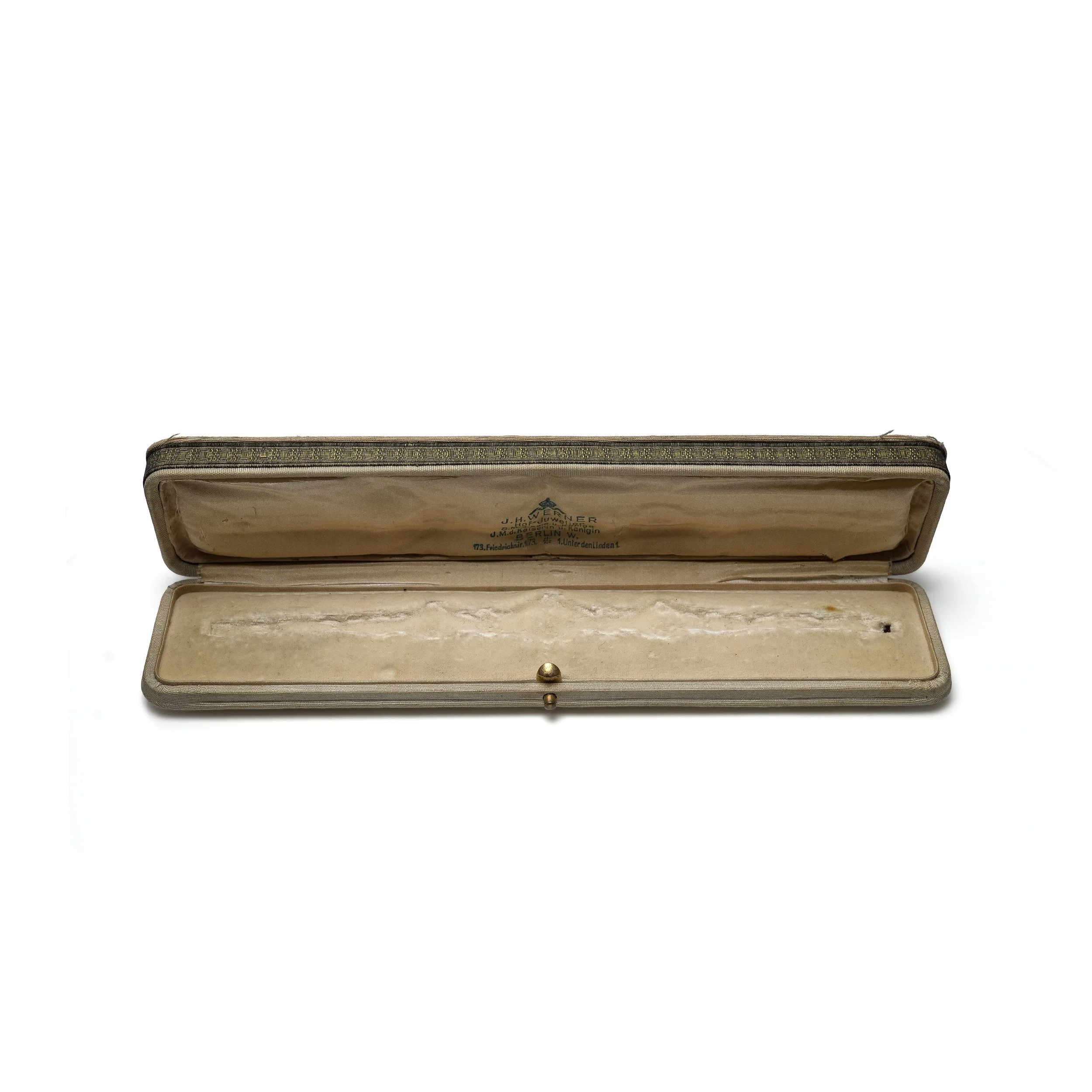 Antique-J-H-Werner-Berlin-Court-Jeweller-Bracelet-Box-Unter-den-Linden-02-4993.jpg