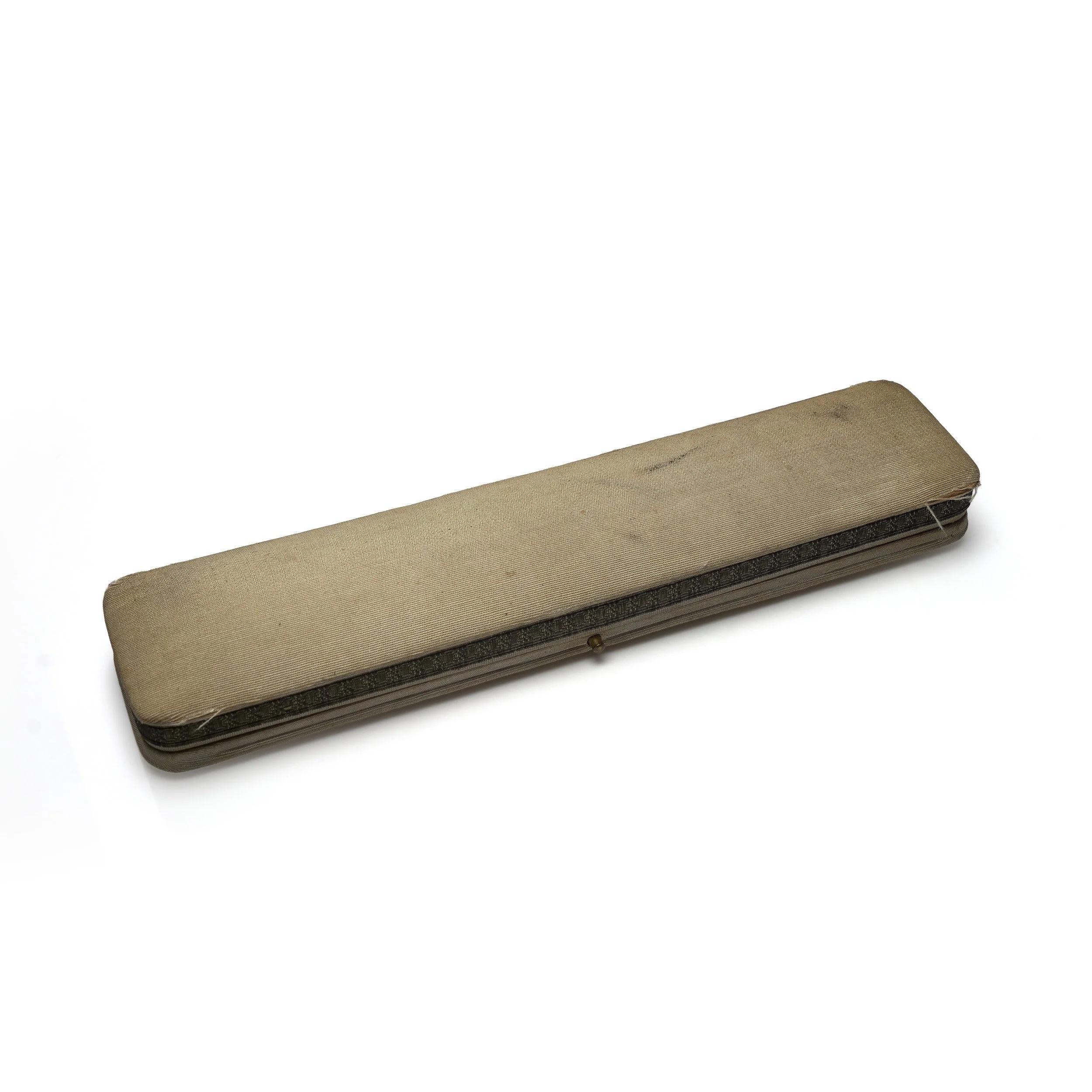 Antique-J-H-Werner-Berlin-Court-Jeweller-Bracelet-Box-Unter-den-Linden-03-4992.jpg