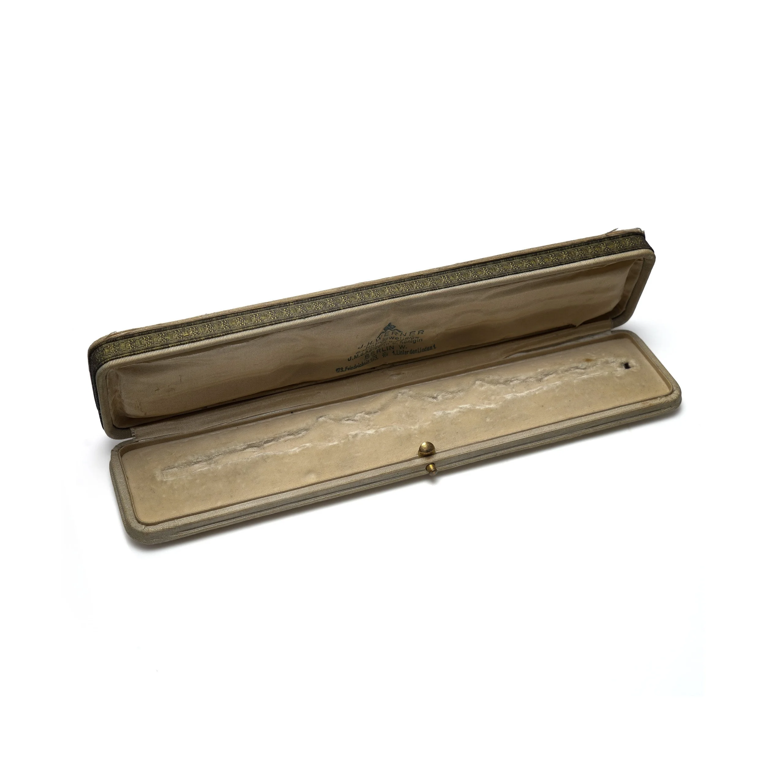 Antique-J-H-Werner-Berlin-Court-Jeweller-Bracelet-Box-Unter-den-Linden-04-4994.jpg