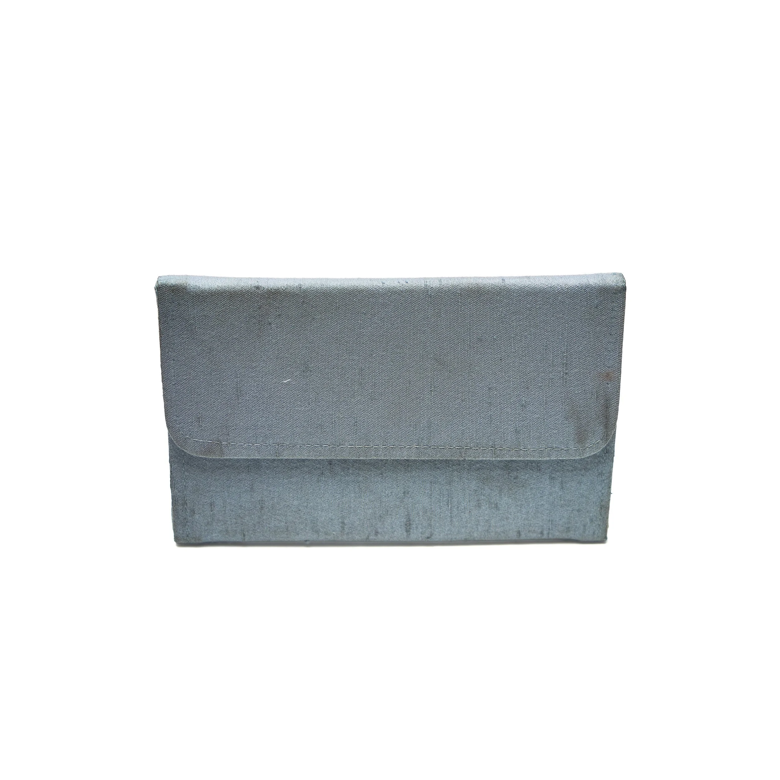 Vintage-David-Webb-New-York-Travel-Jewellery-Pouch-01-4997.jpg
