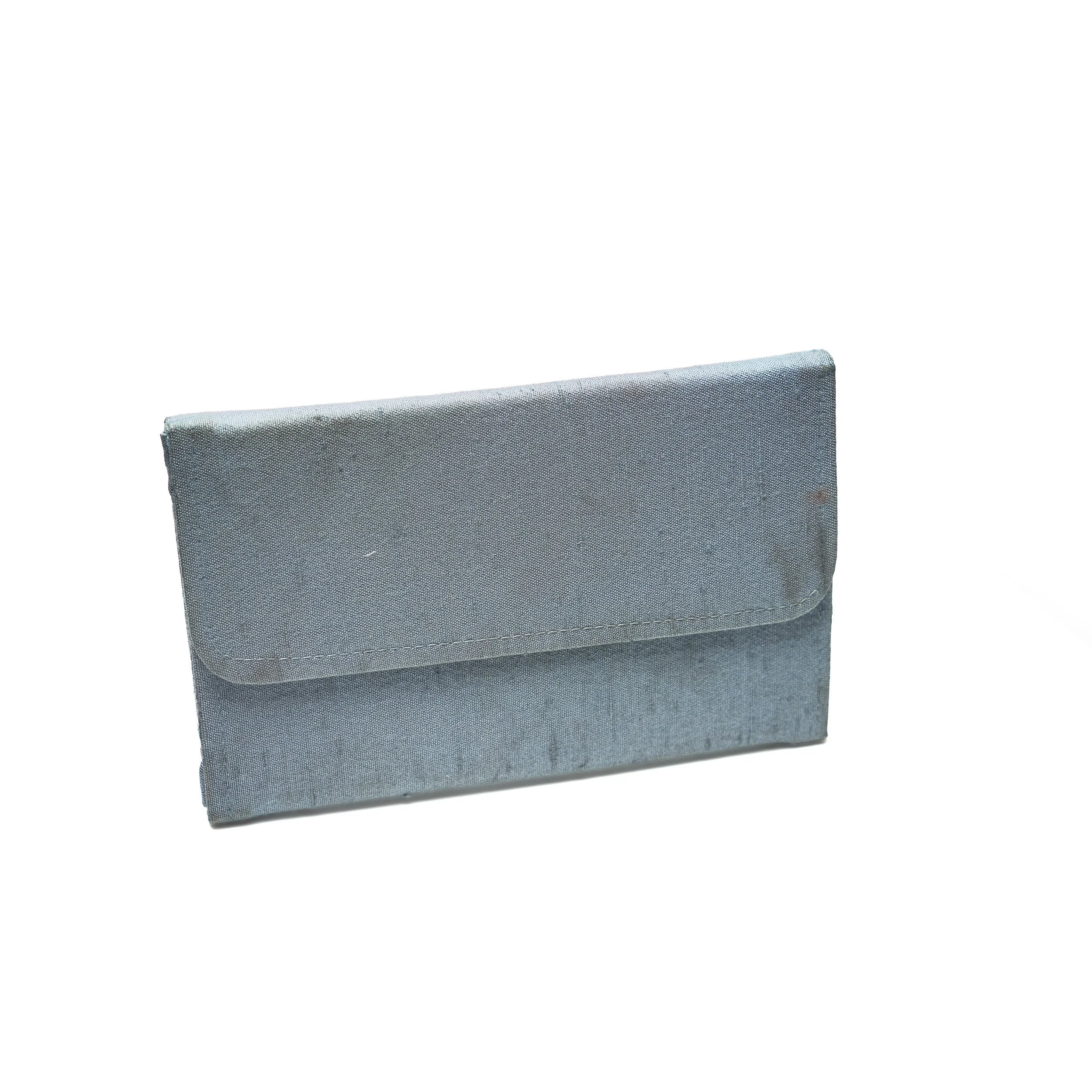 Vintage-David-Webb-New-York-Travel-Jewellery-Pouch-03-4998.jpg