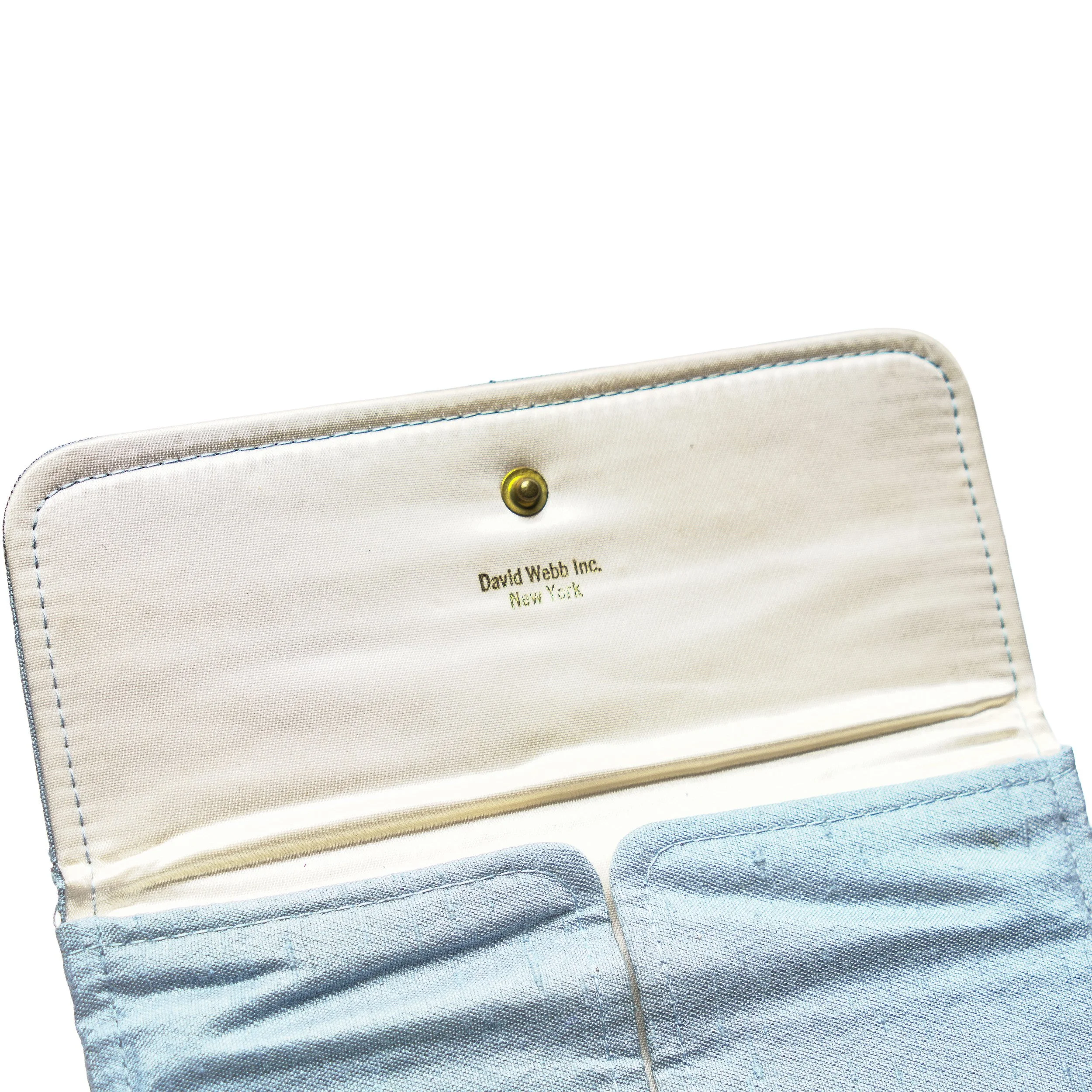 Vintage-David-Webb-New-York-Travel-Jewellery-Pouch-04-5001.jpg