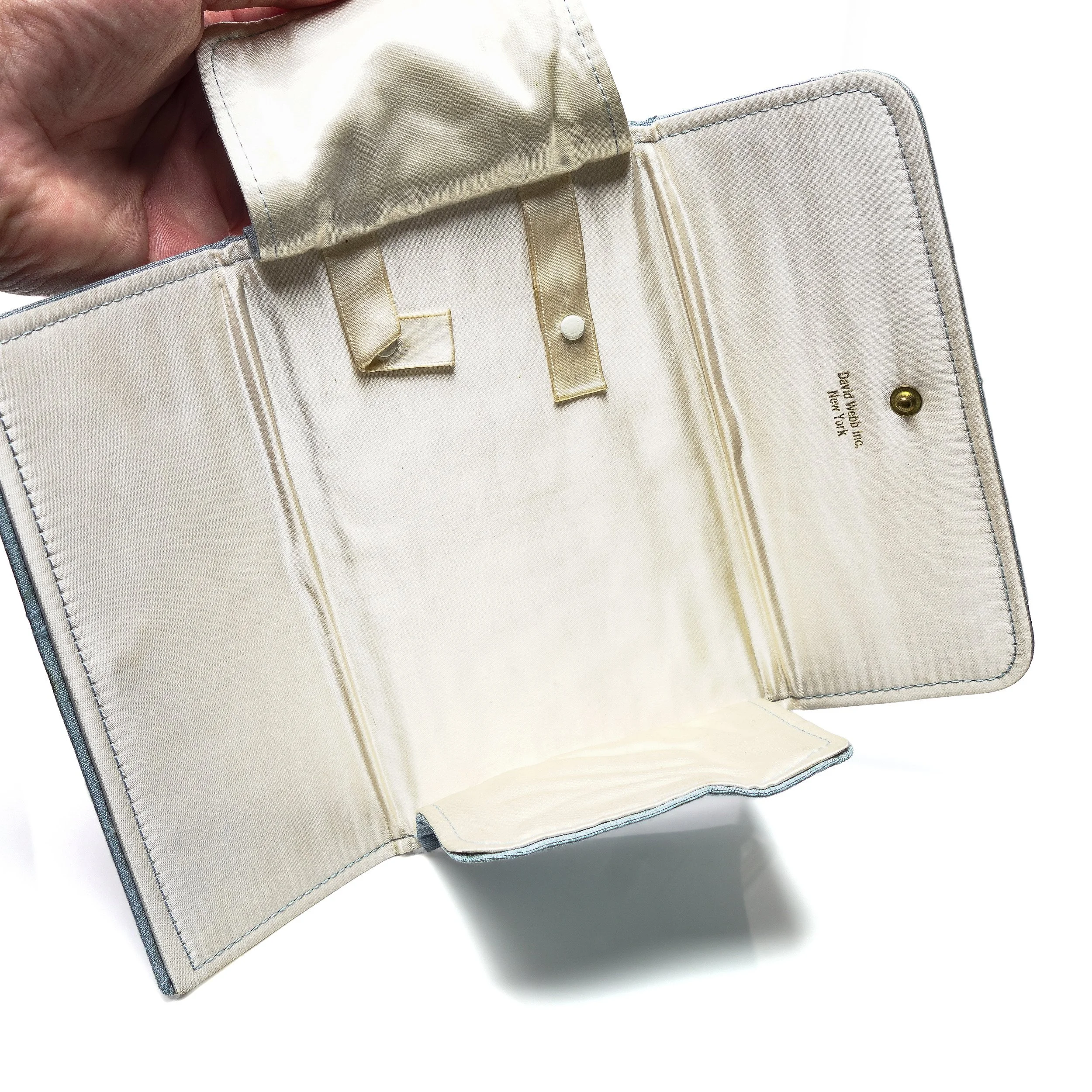 Vintage-David-Webb-New-York-Travel-Jewellery-Pouch-05-5002.jpg