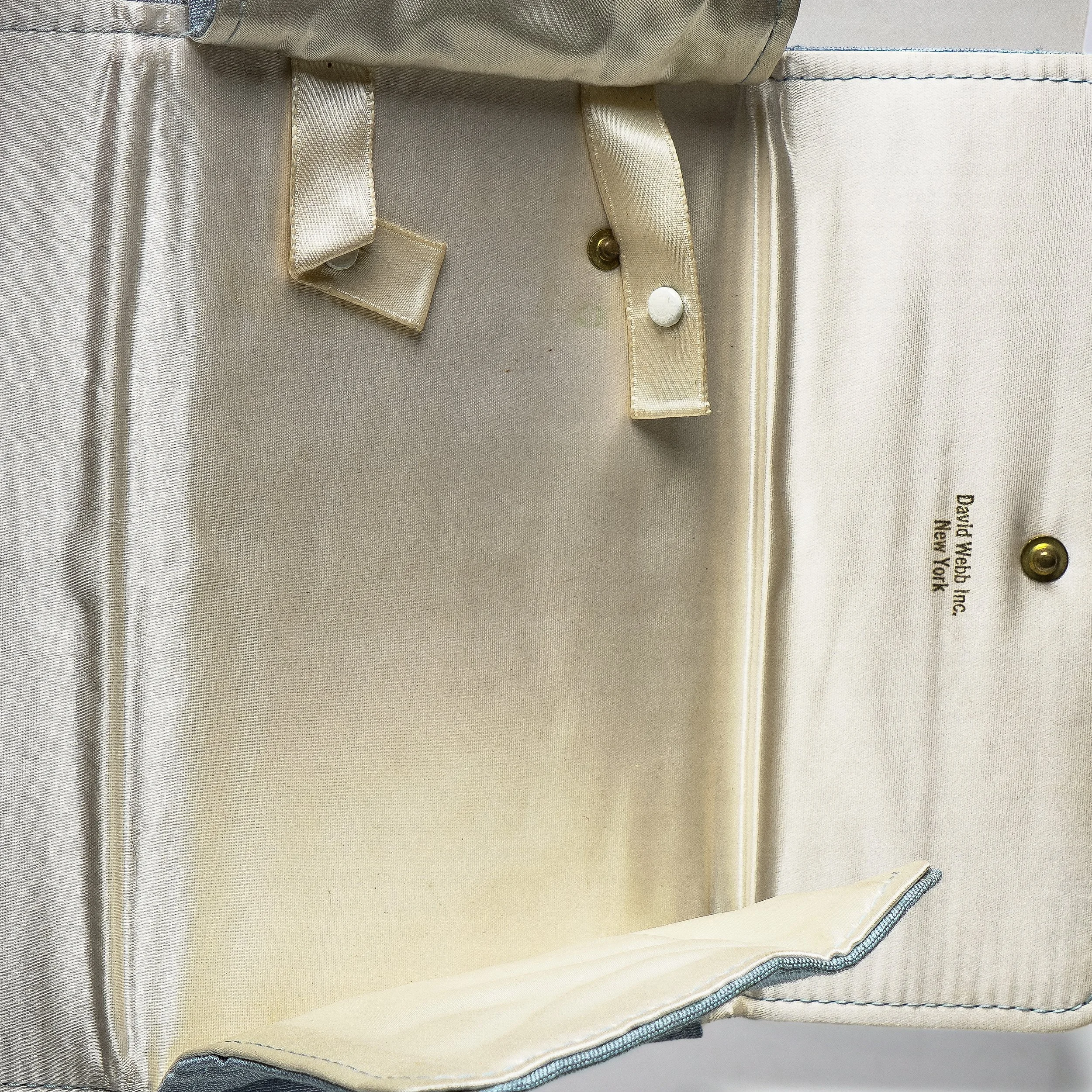 Vintage-David-Webb-New-York-Travel-Jewellery-Pouch-06-5006.jpg
