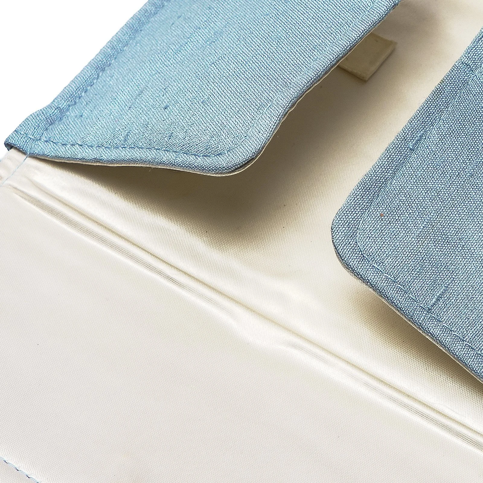 Vintage-David-Webb-New-York-Travel-Jewellery-Pouch-07-detail-suede-pockets.jpg