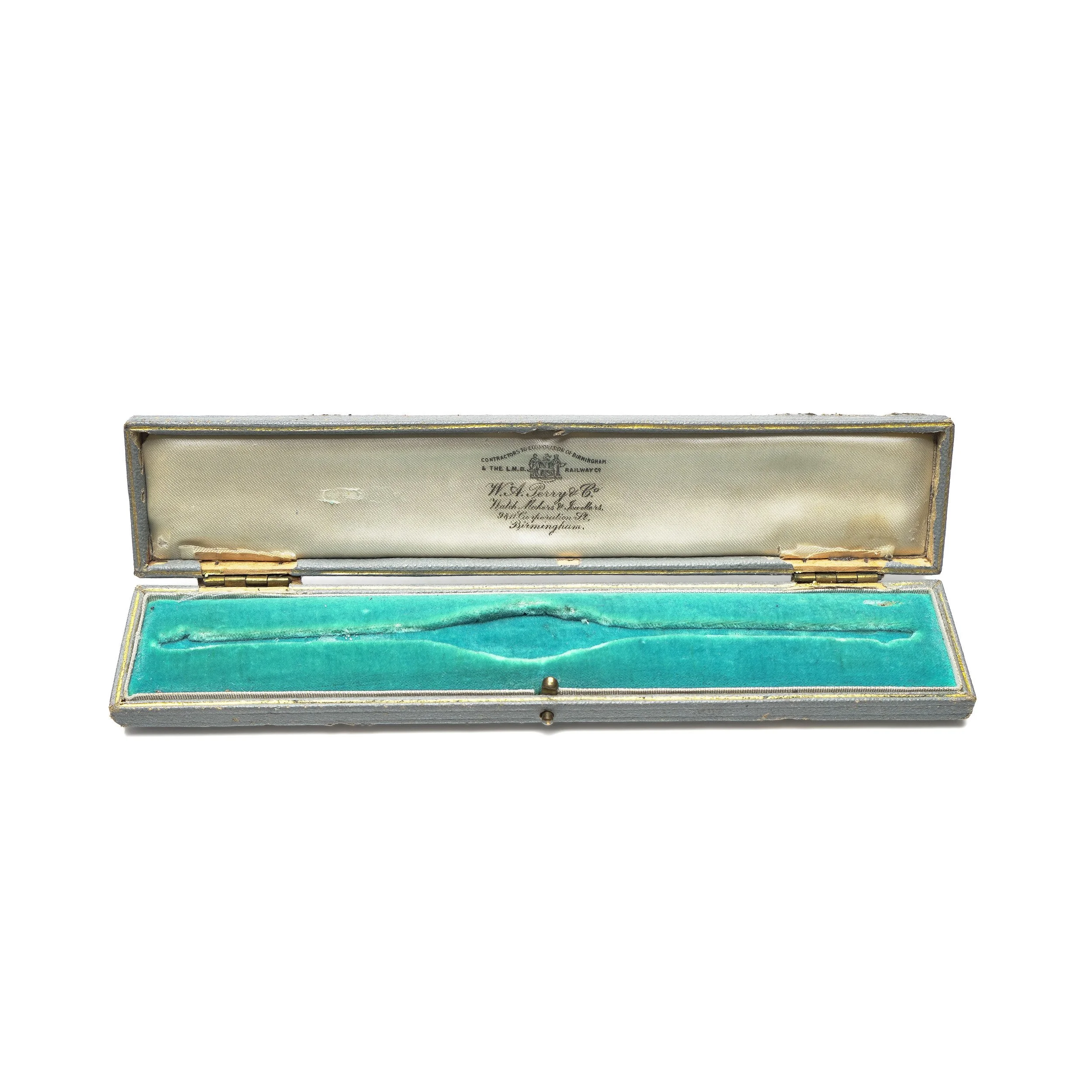 Art-Deco-W-A-Perry-and-Co-Watch-or-Bracelet-Box-Birmingham-circa-1920s-02-5010.jpg