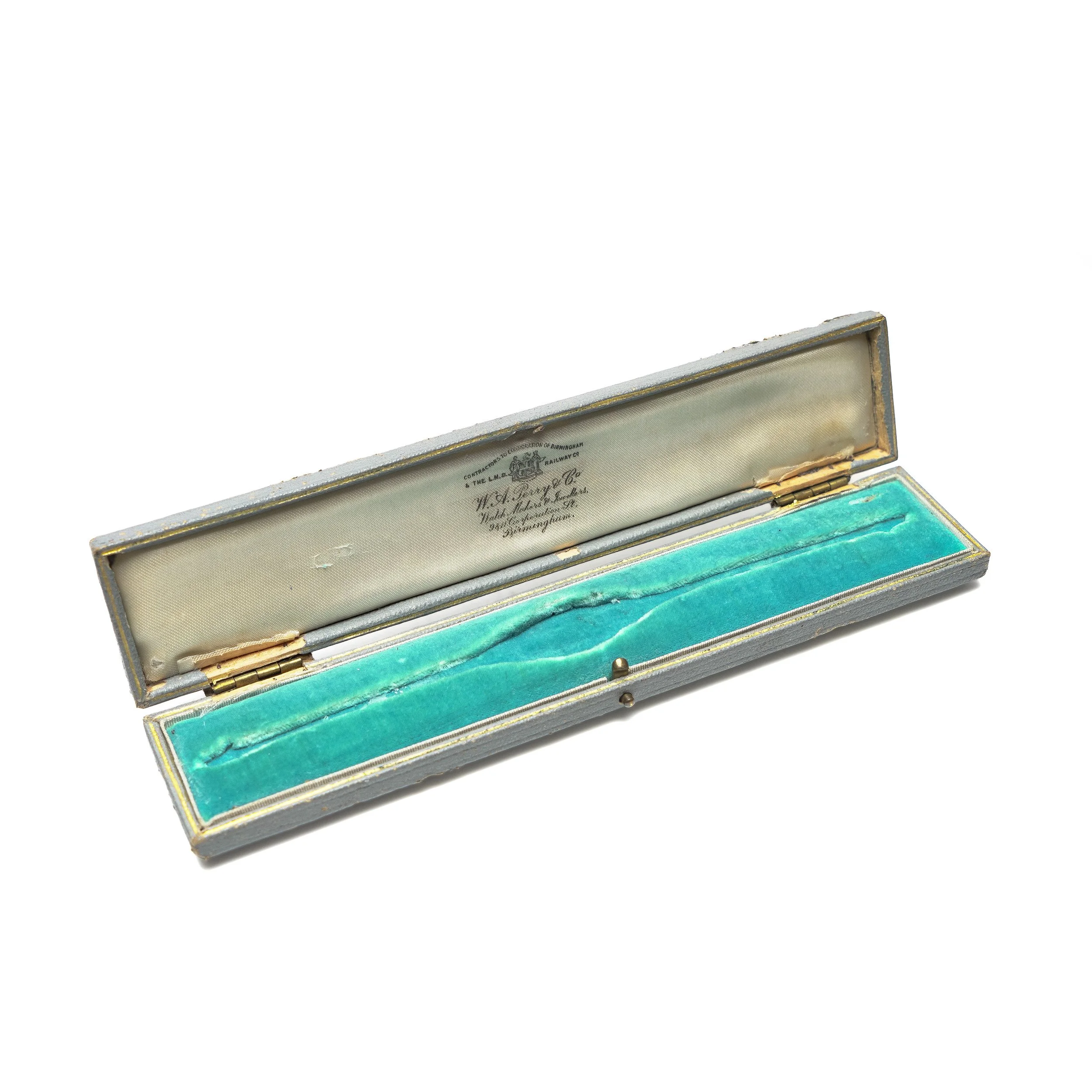Art-Deco-W-A-Perry-and-Co-Watch-or-Bracelet-Box-Birmingham-circa-1920s-04-5011.jpg