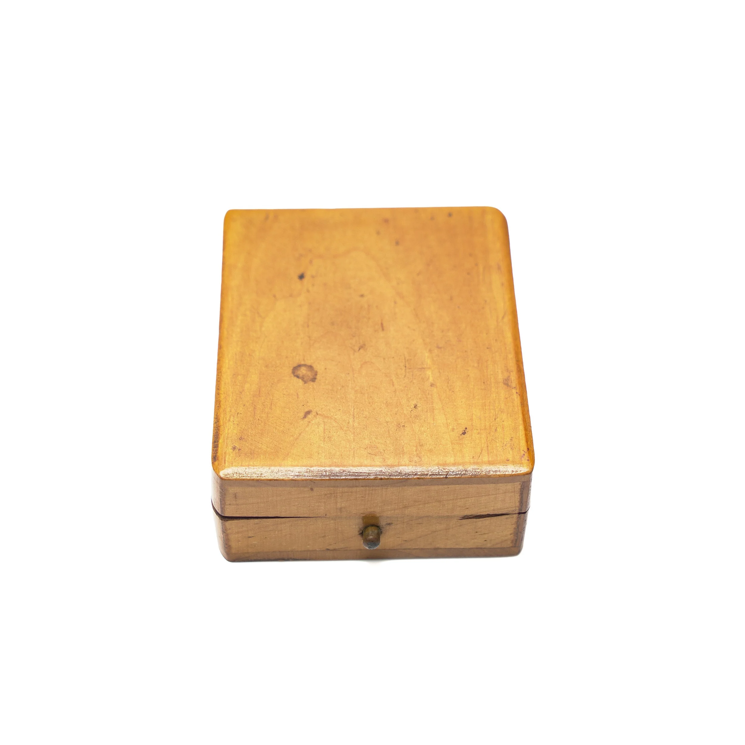 Antique-H-A-B-Bouchette-Wooden-Coin-or-Pendant-Box-Amsterdam-01-5013.jpg