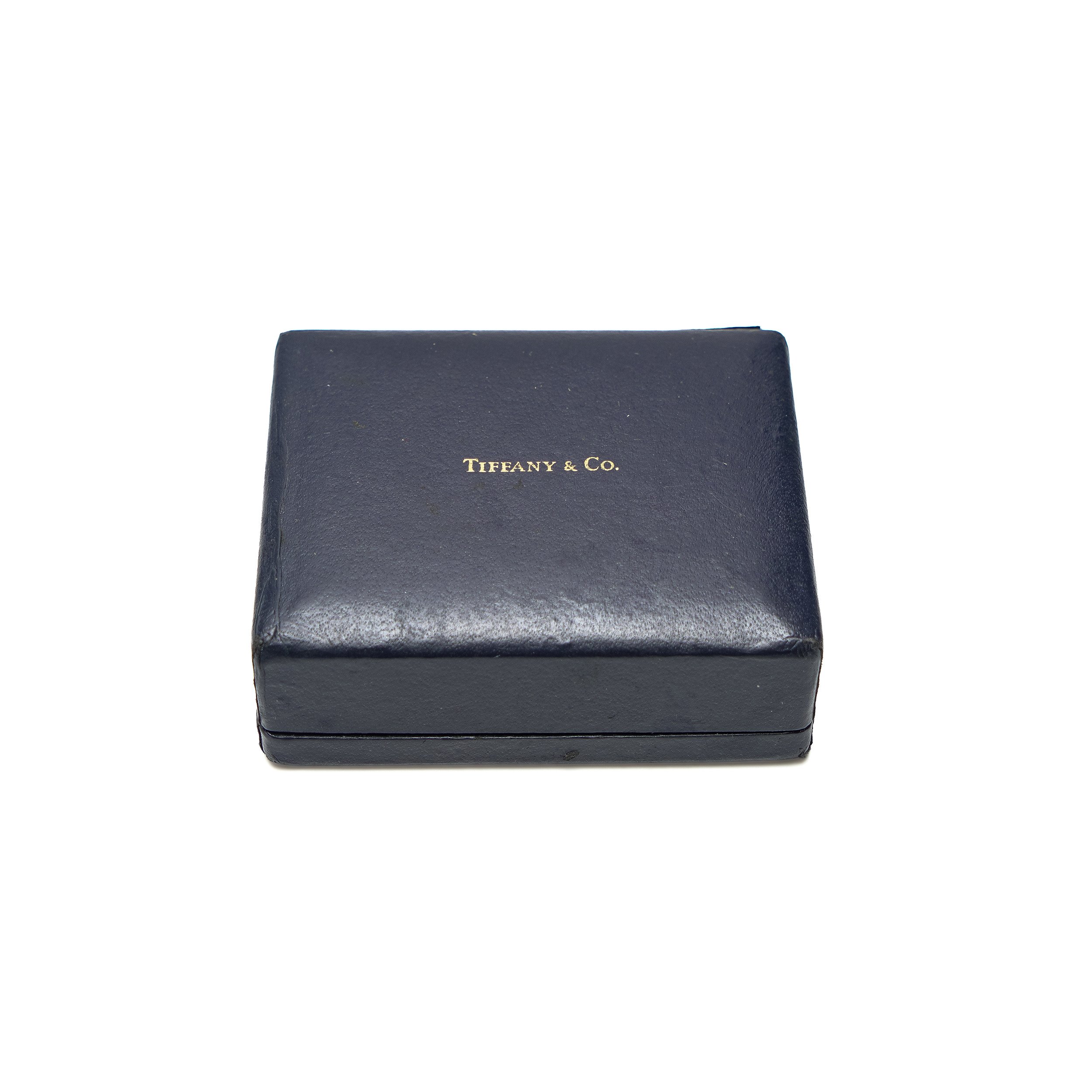 Vintage-Tiffany-and-Co-Earring-Box-01-5017.jpg