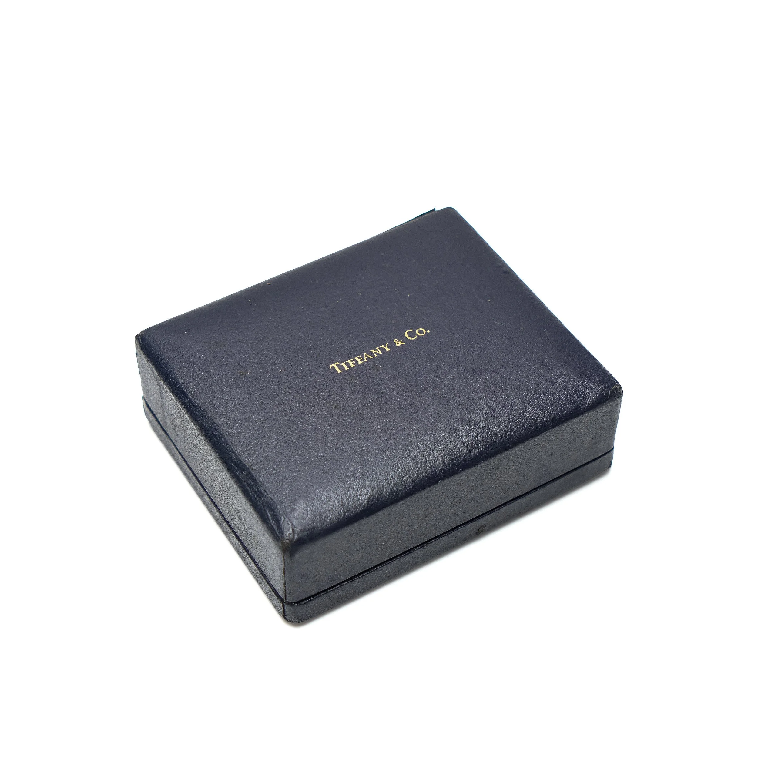 Vintage-Tiffany-and-Co-Earring-Box-03-5018.jpg