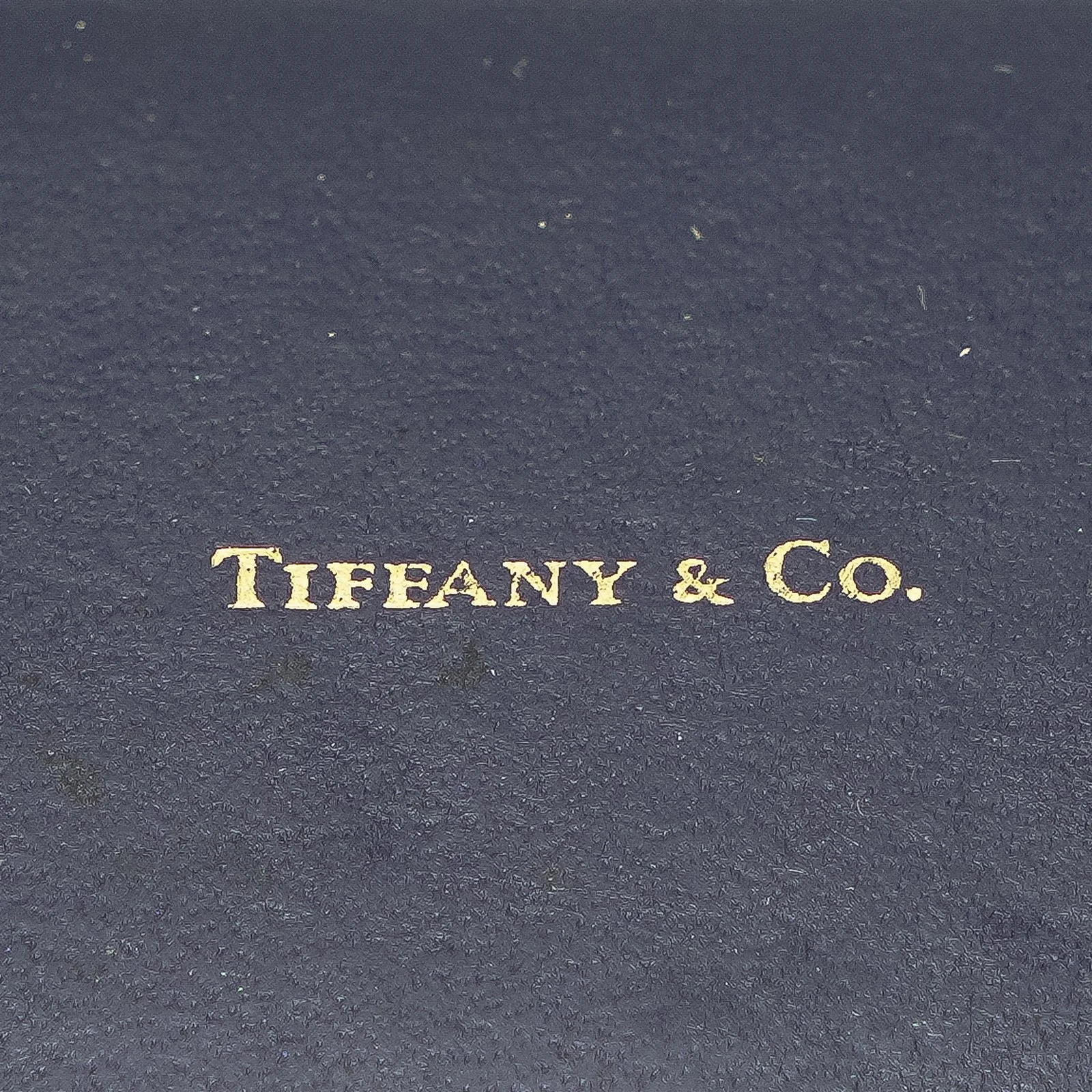 Vintage-Tiffany-and-Co-Earring-Box-04-detail-tiffany-lid.jpg