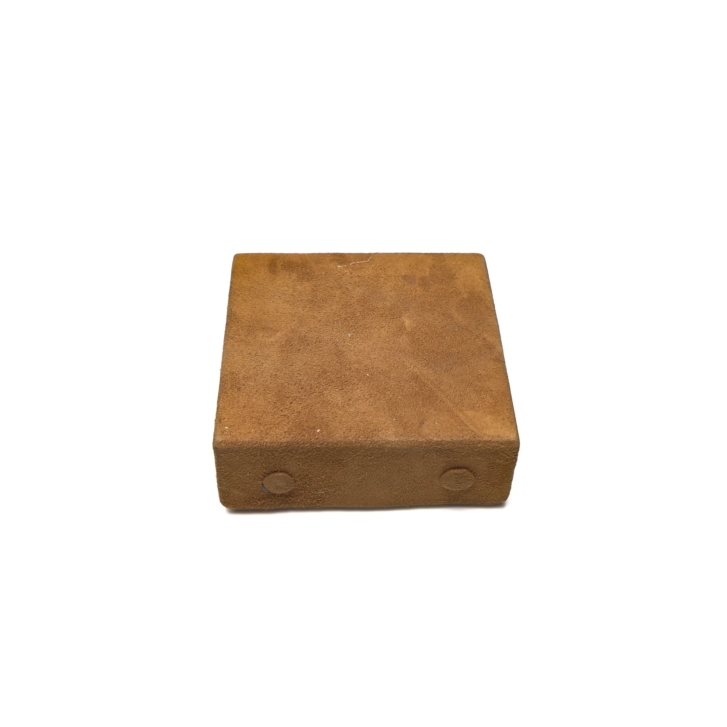Vintage-Chaumet-Suede-Jewellery-or-Watch-Box-01-5027.jpg