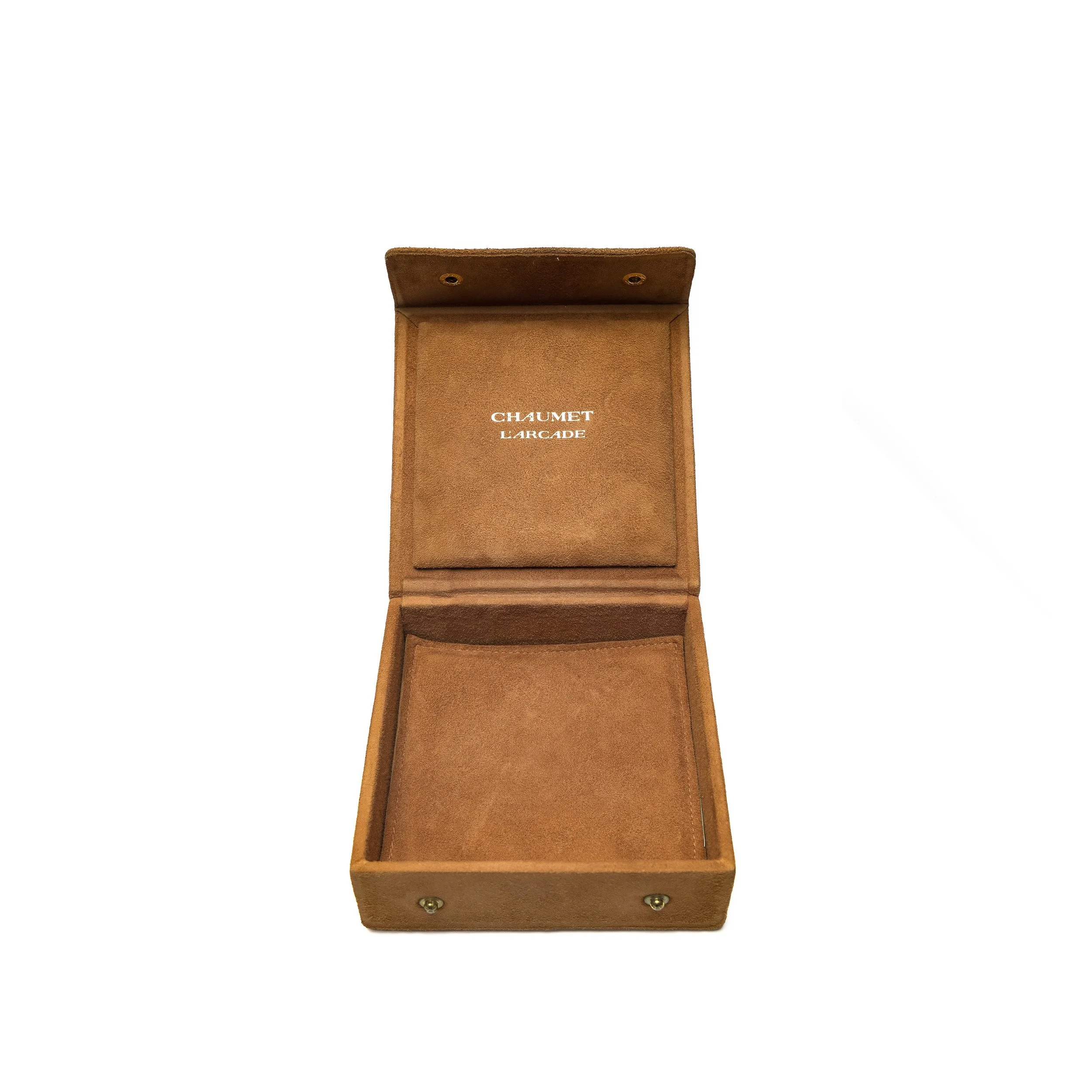 Vintage-Chaumet-Suede-Jewellery-or-Watch-Box-02-5030.jpg